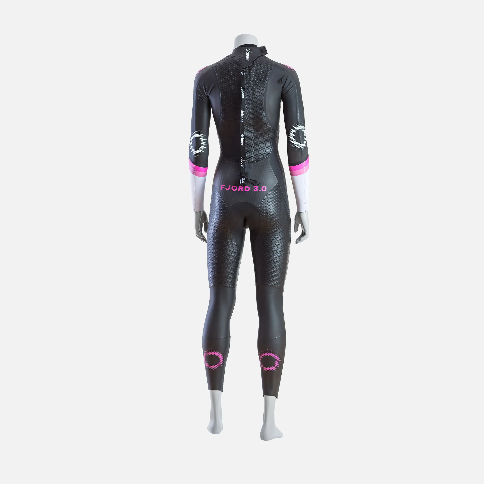 women's fjord 3.0 - Image 22