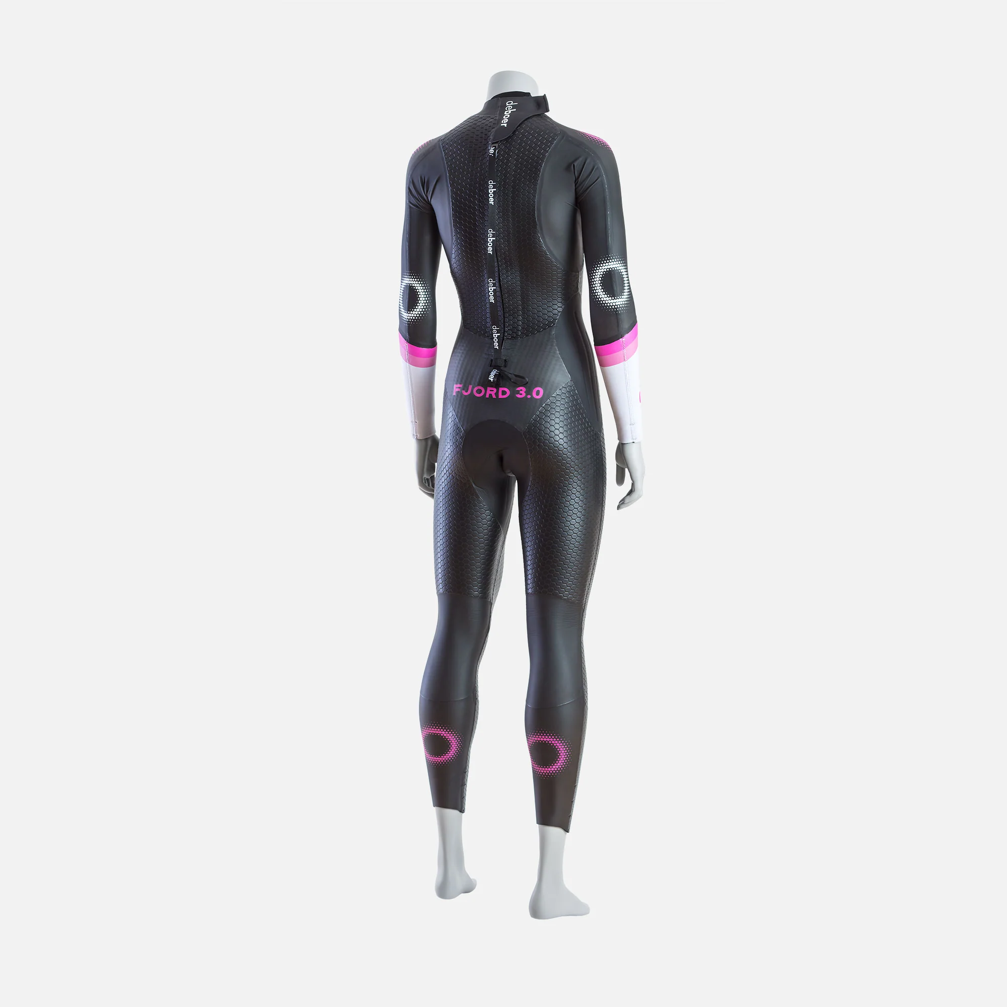 women's fjord 3.0 - Image 23