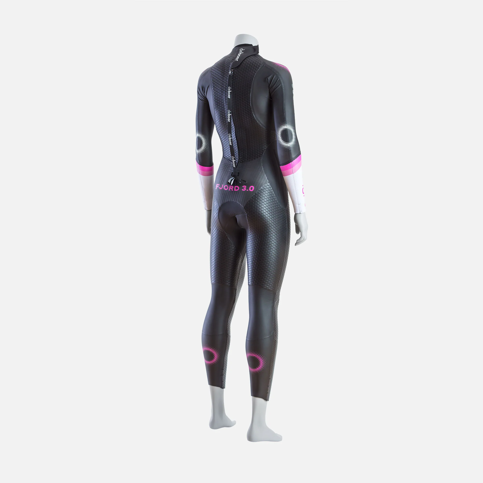 women's fjord 3.0 - Image 24