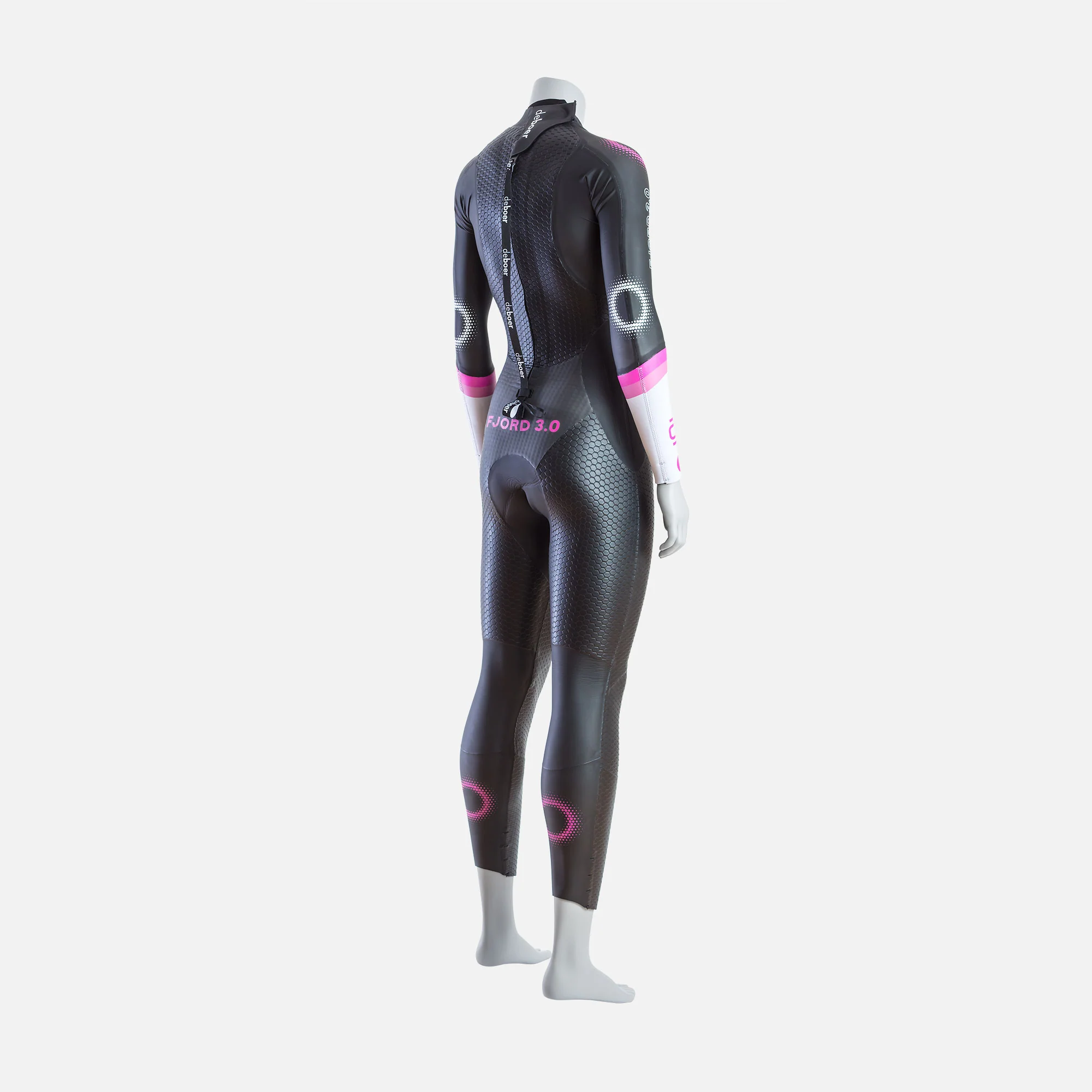 women's fjord 3.0 - Image 25