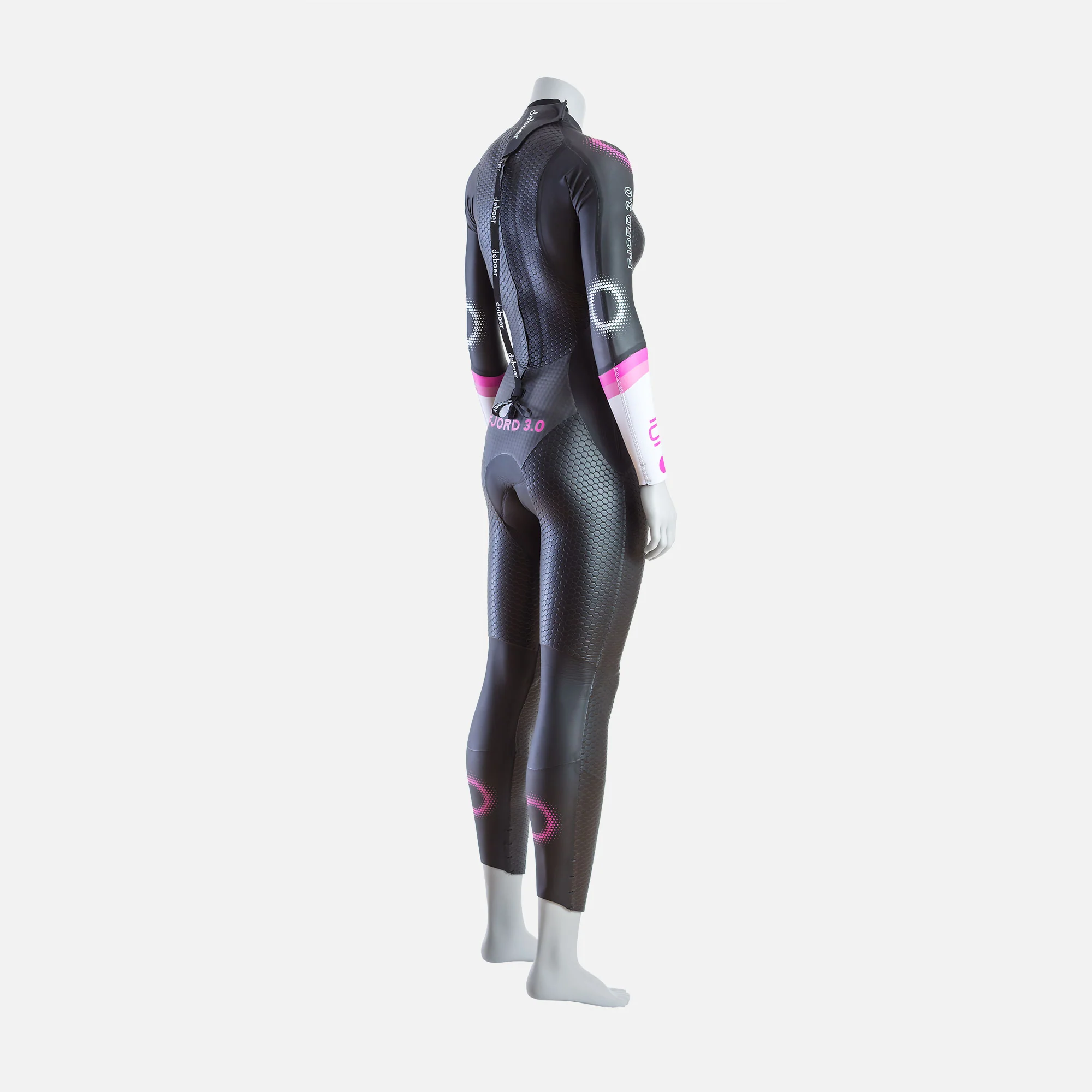 women's fjord 3.0 - Image 26