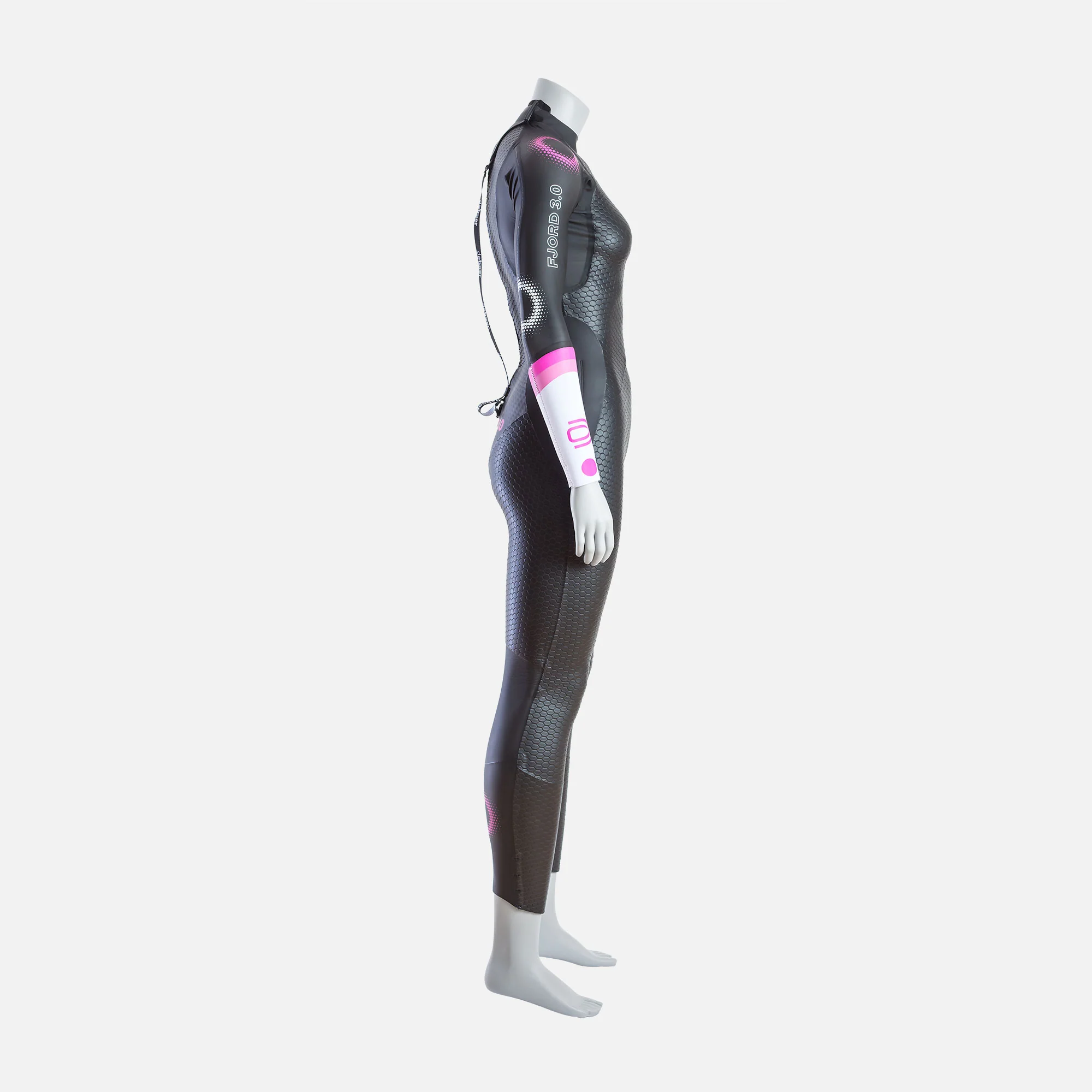 women's fjord 3.0 - Image 29