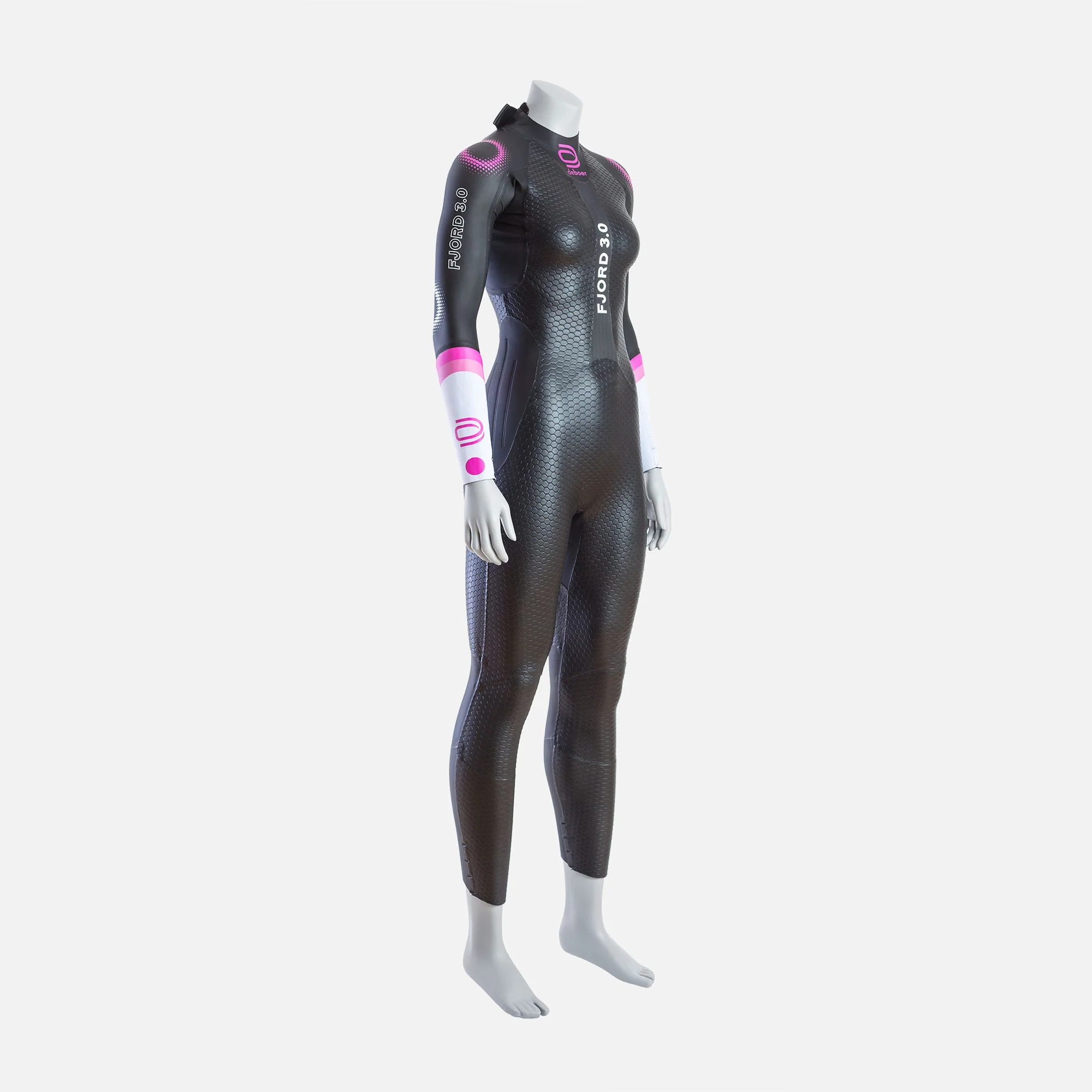women's fjord 3.0 - Image 3