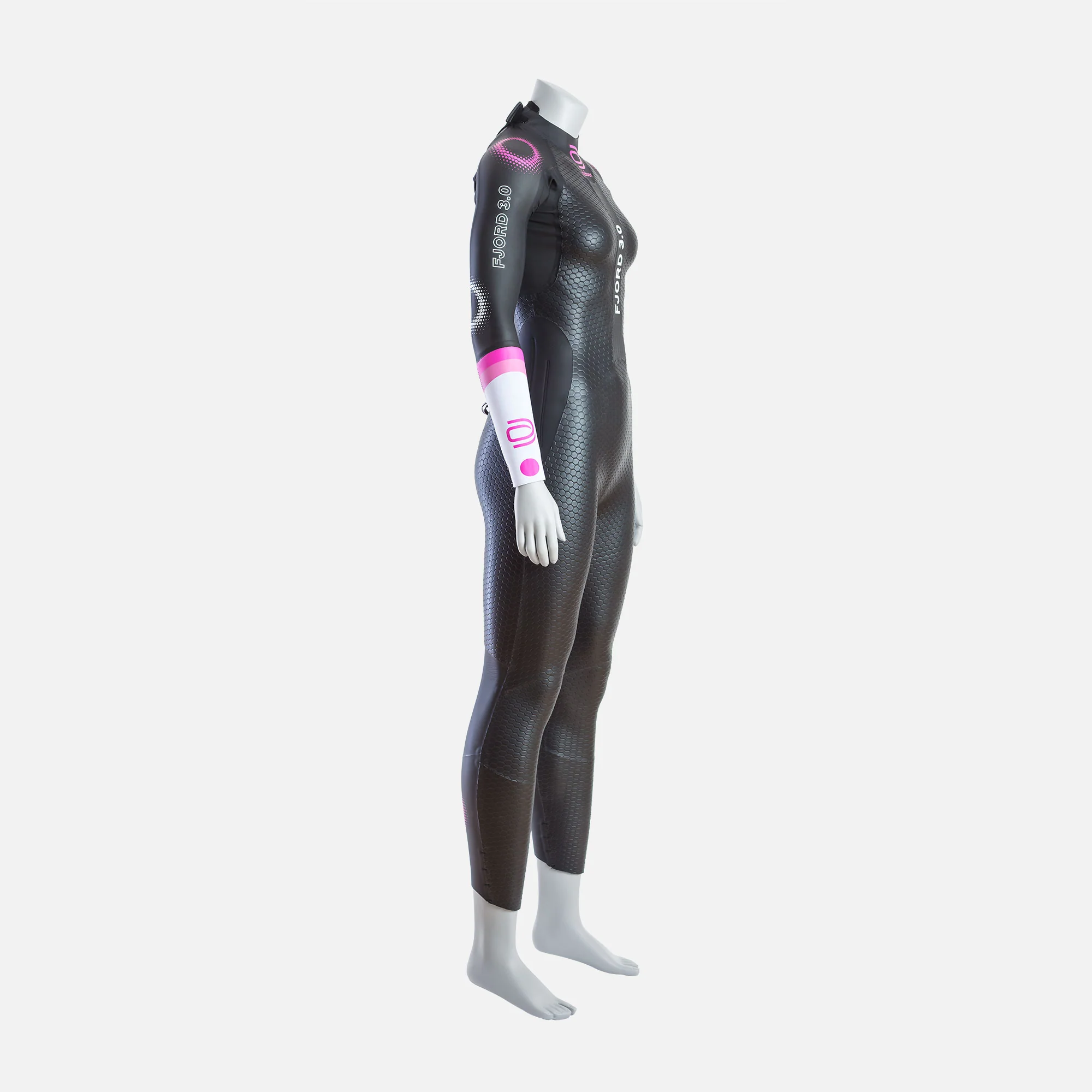 women's fjord 3.0 - Image 31