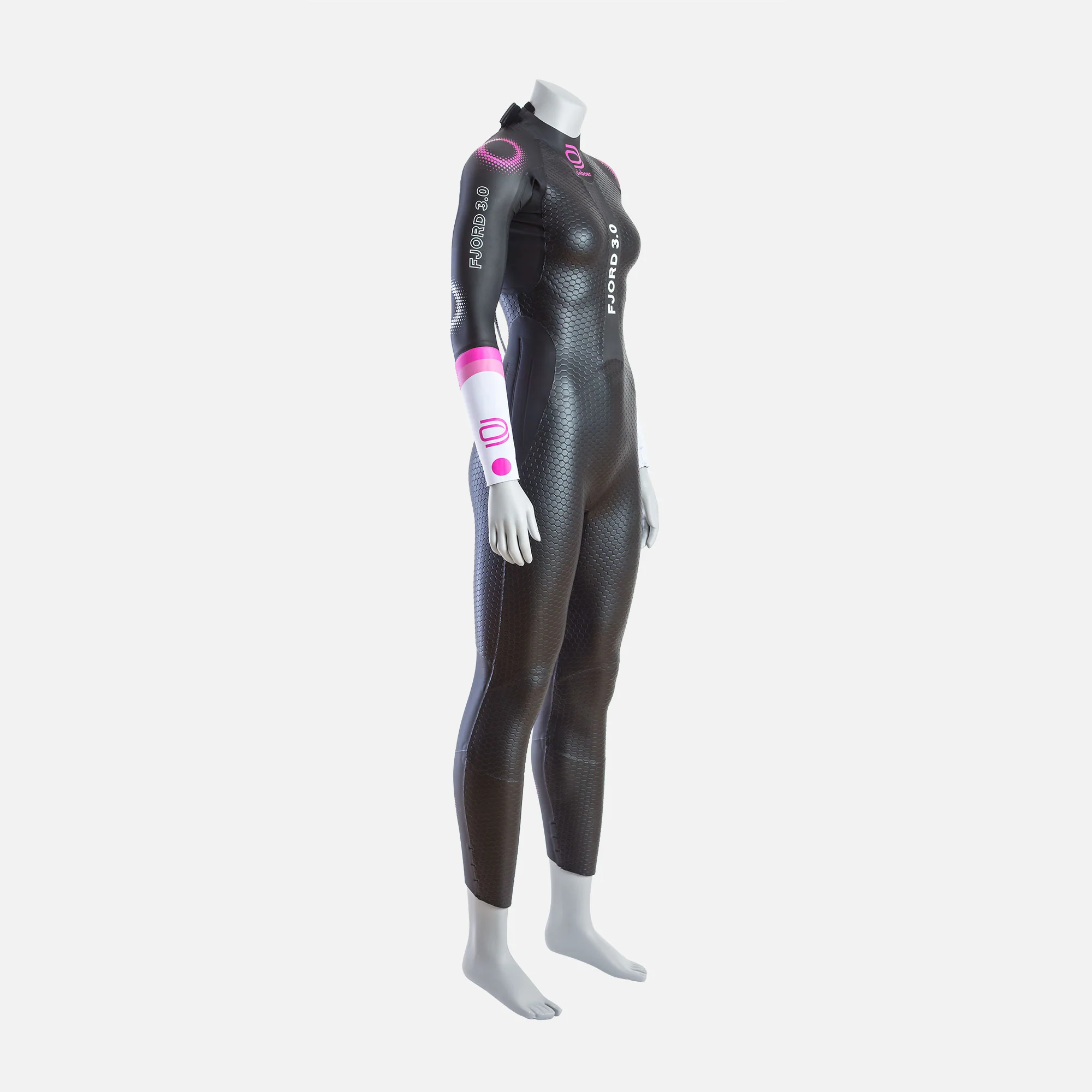 women's fjord 3.0 - Image 32