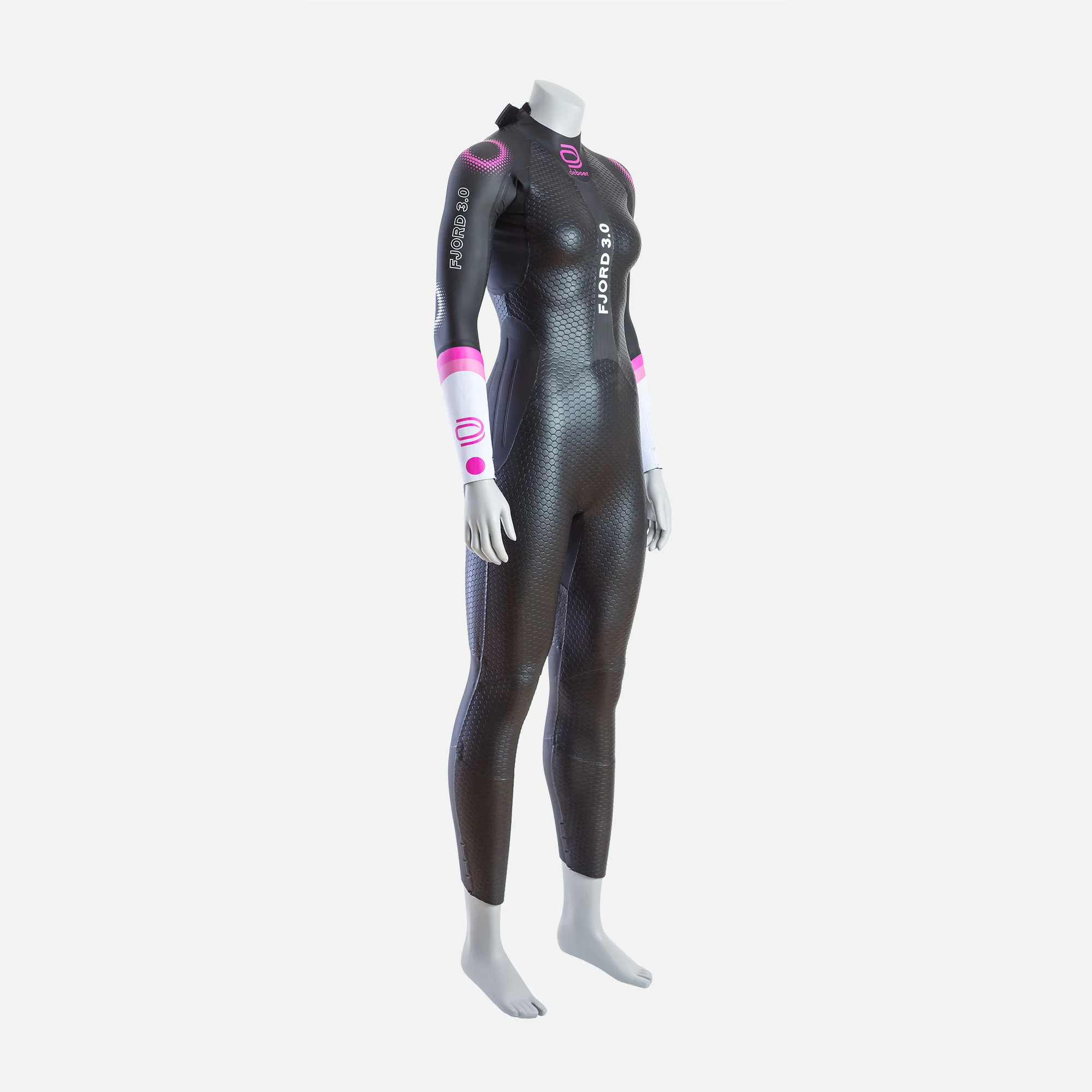 women's fjord 3.0 - Image 33
