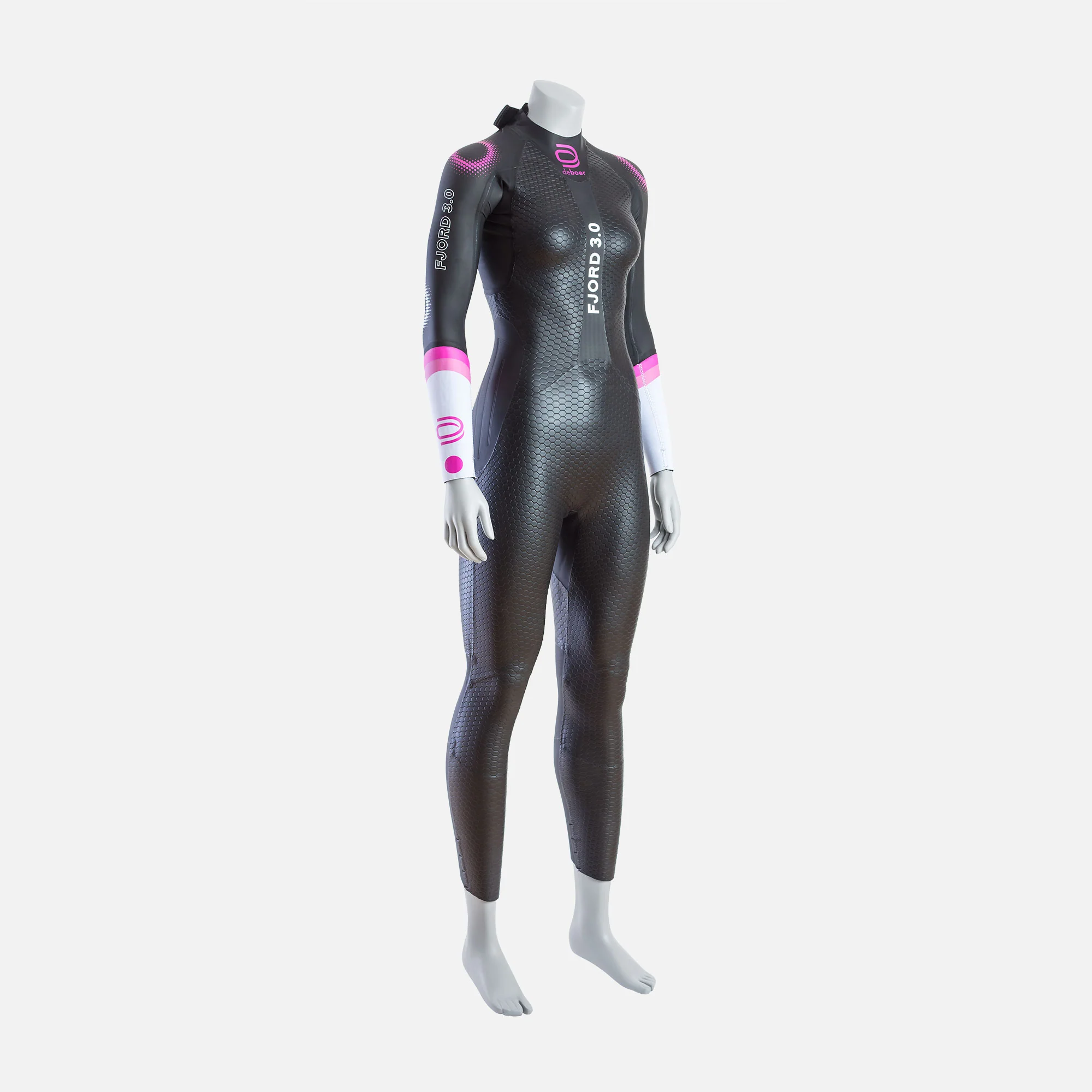 women's fjord 3.0 - Image 34