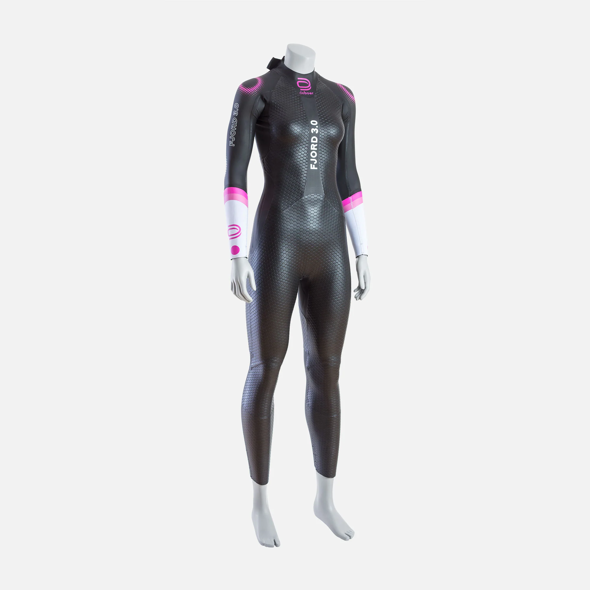 women's fjord 3.0 - Image 35