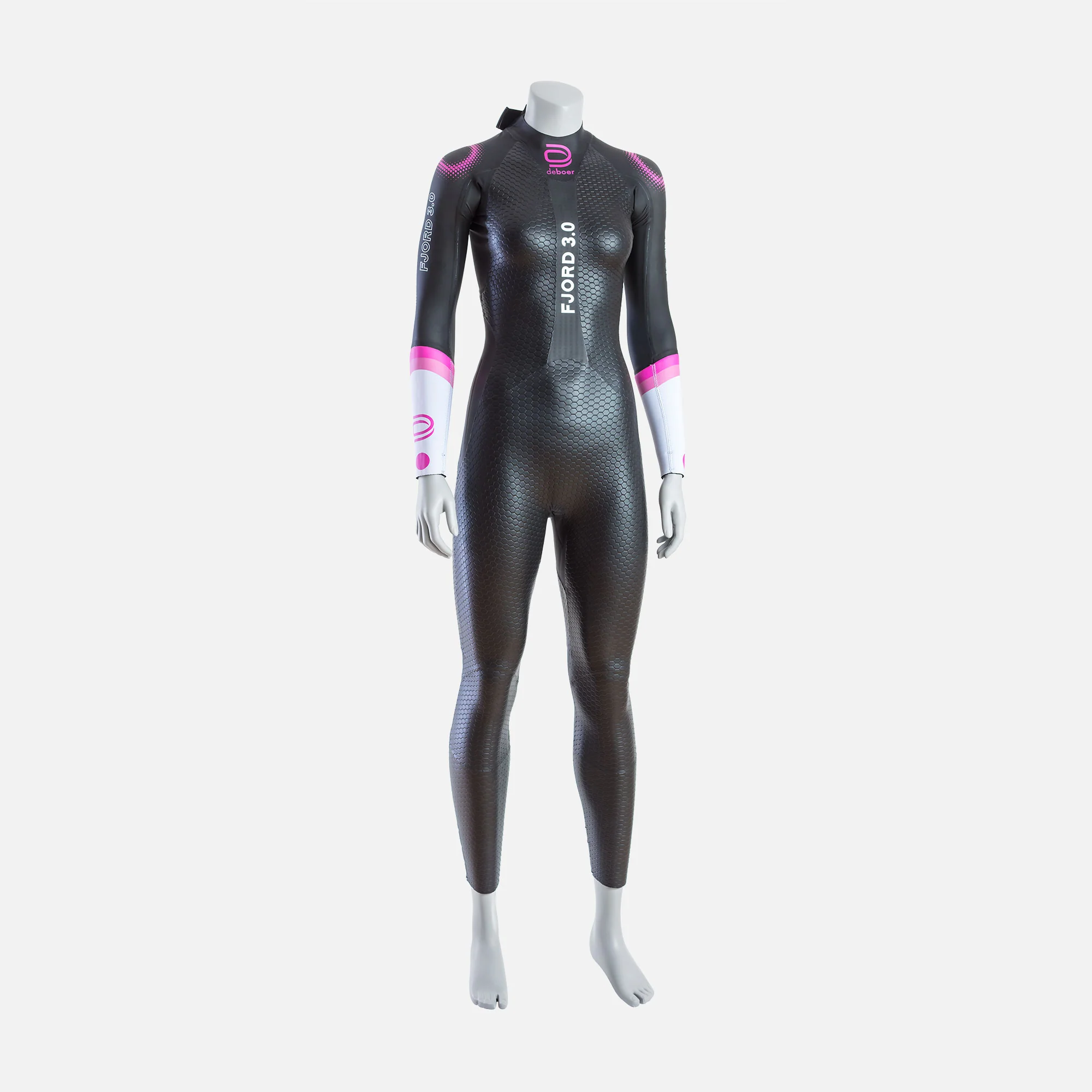 women's fjord 3.0 - Image 36