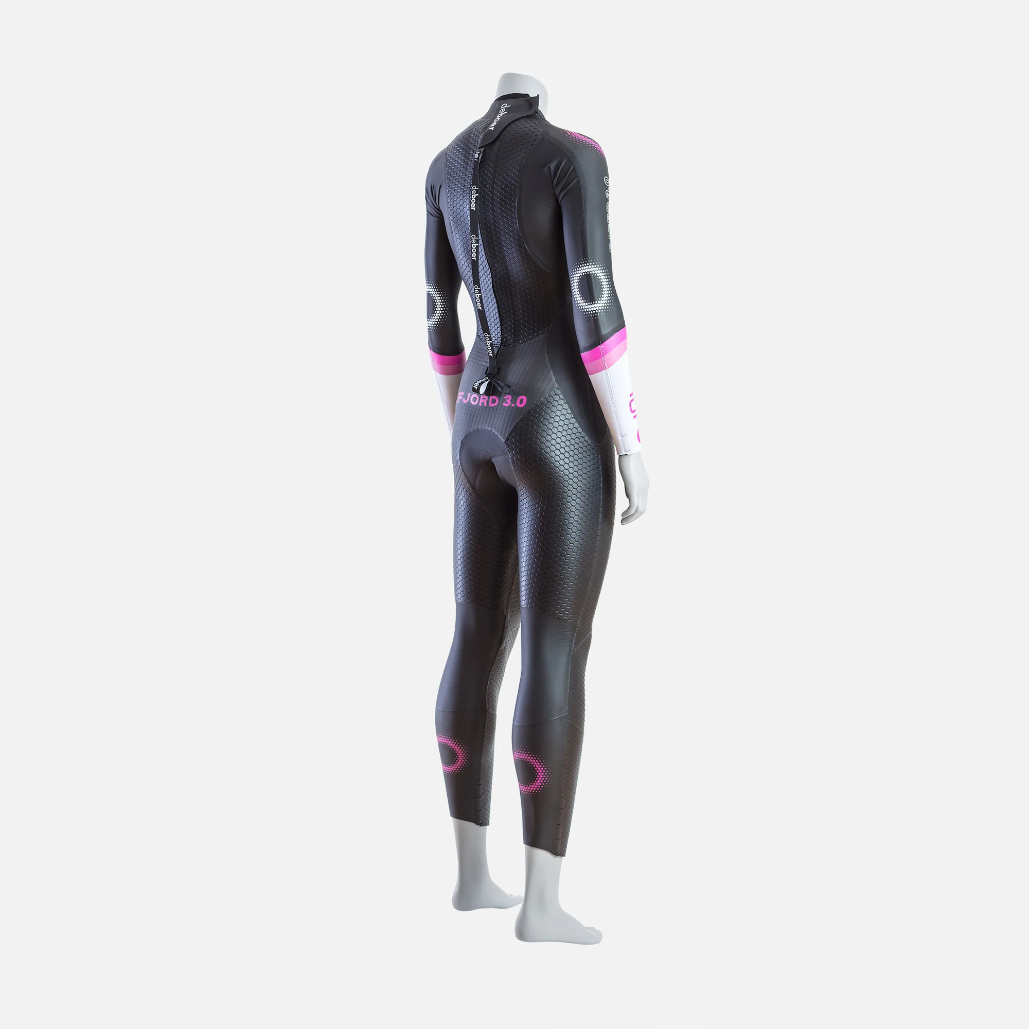 women's fjord 3.0 - Image 4