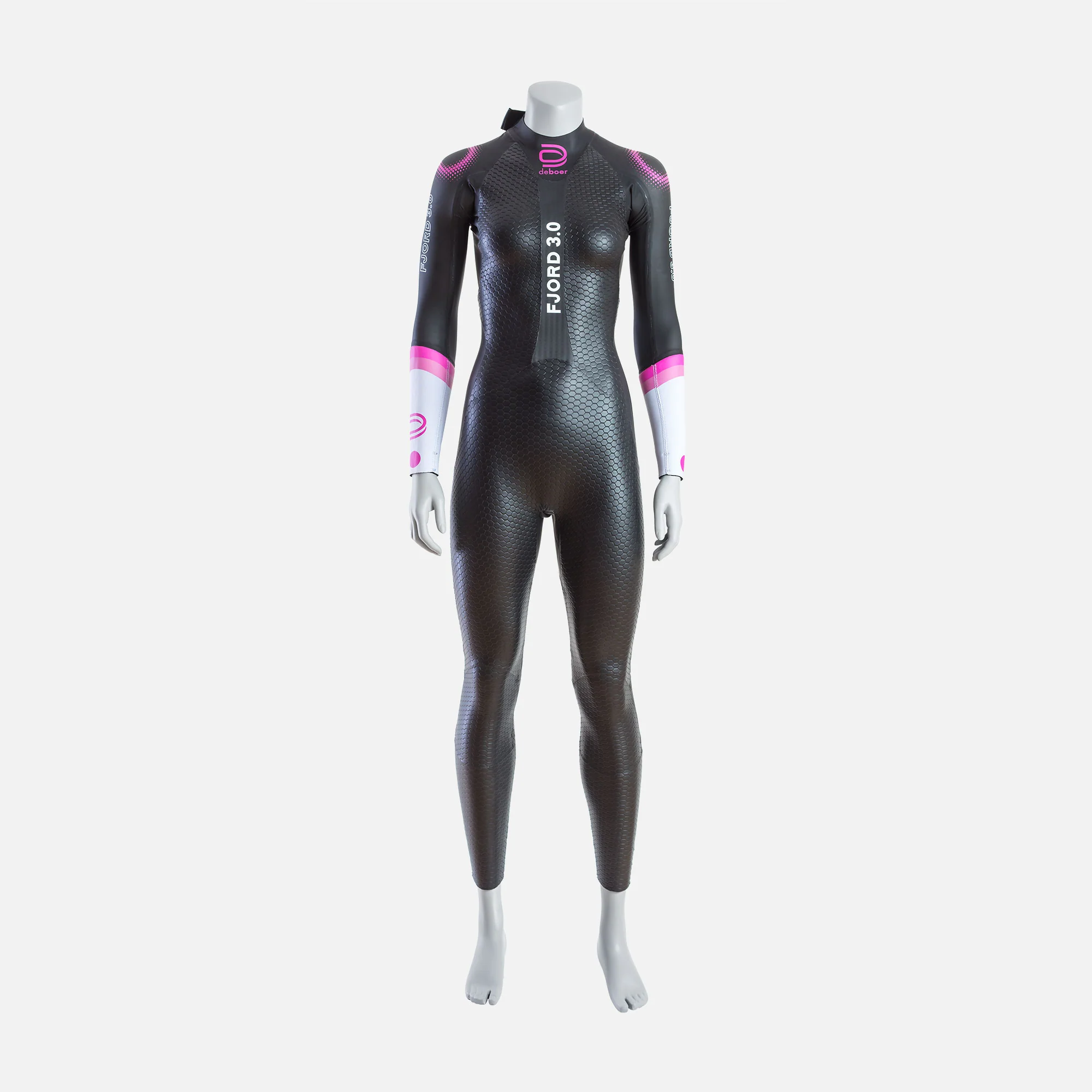 women's fjord 3.0 - Image 5