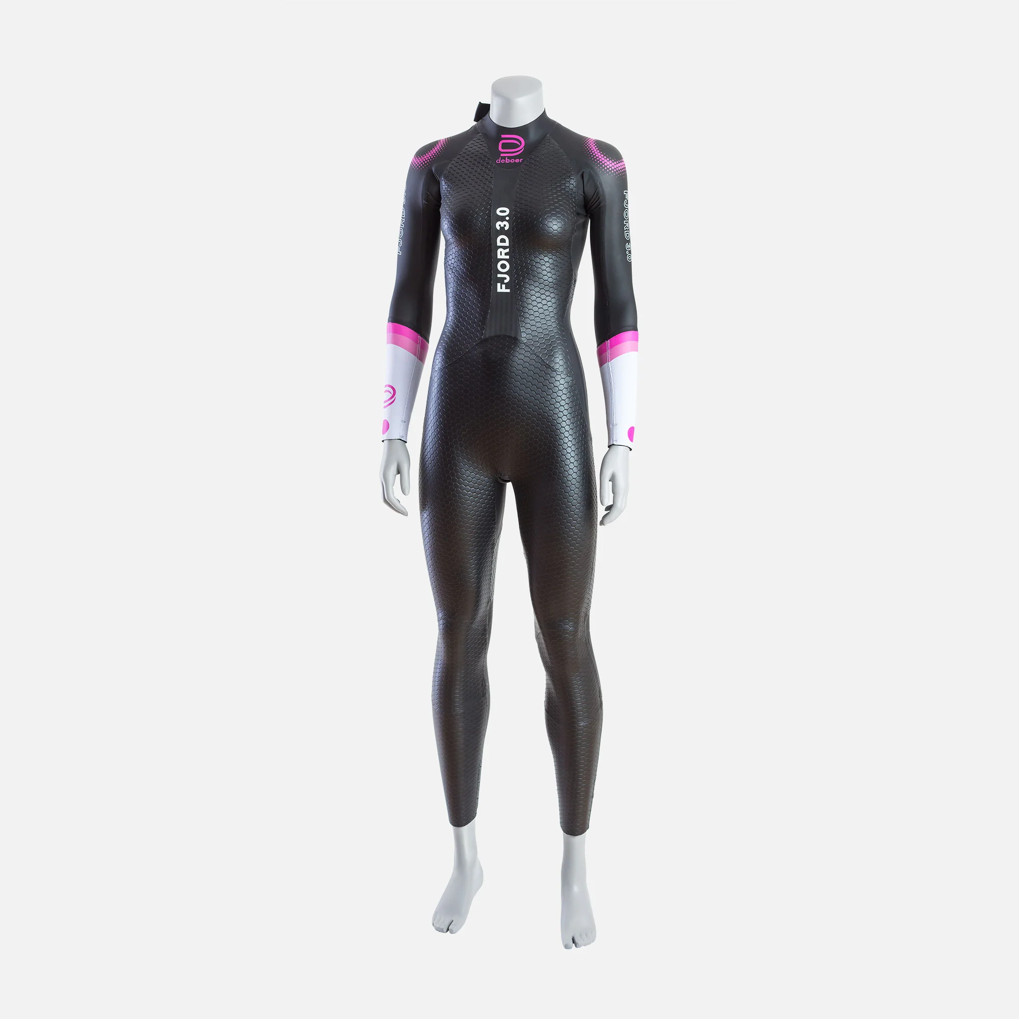 women's fjord 3.0 - Image 6