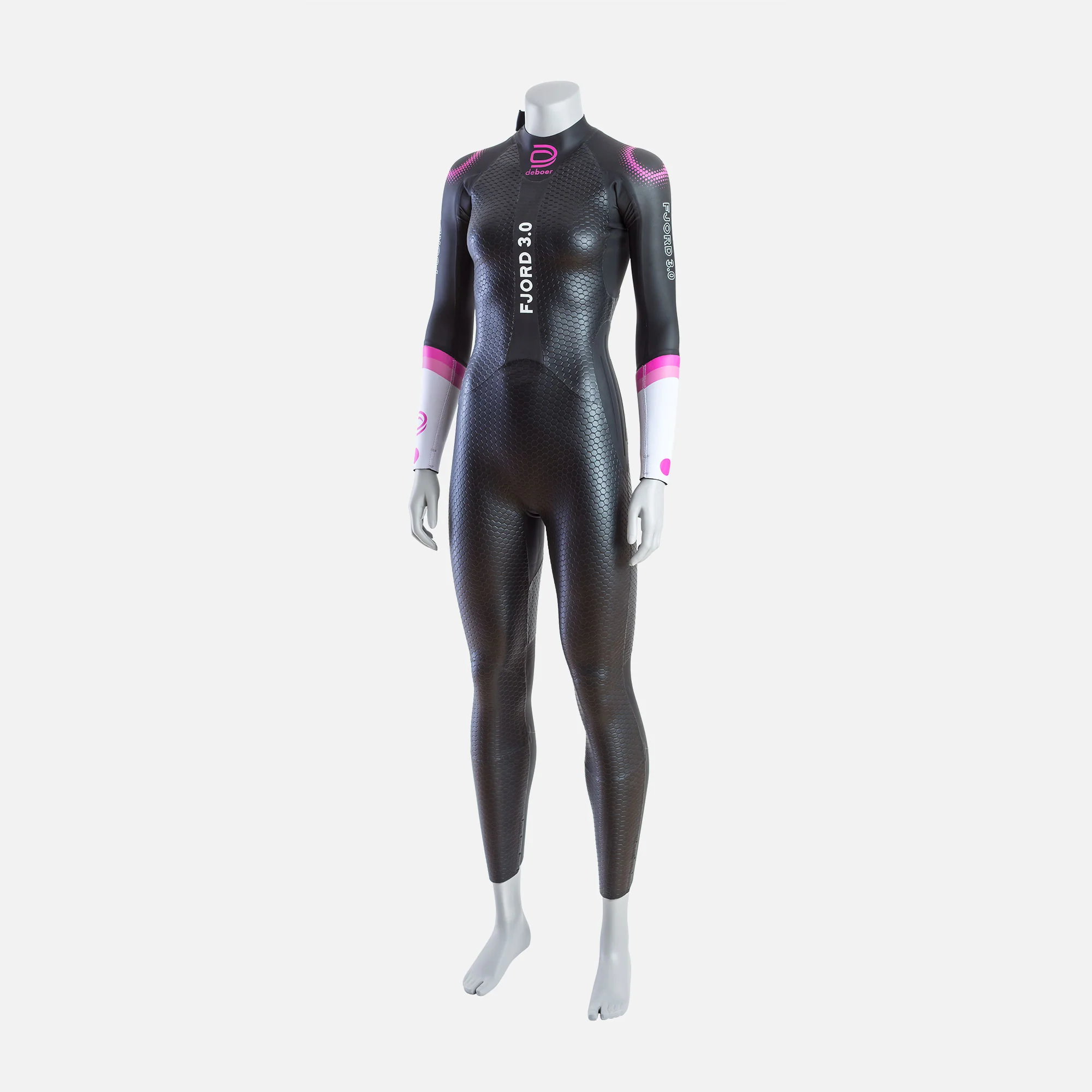 women's fjord 3.0 - Image 7