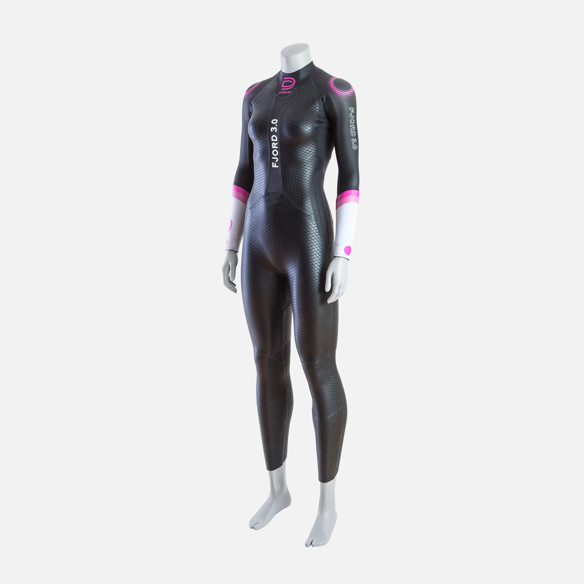 women's fjord 3.0 - Image 8