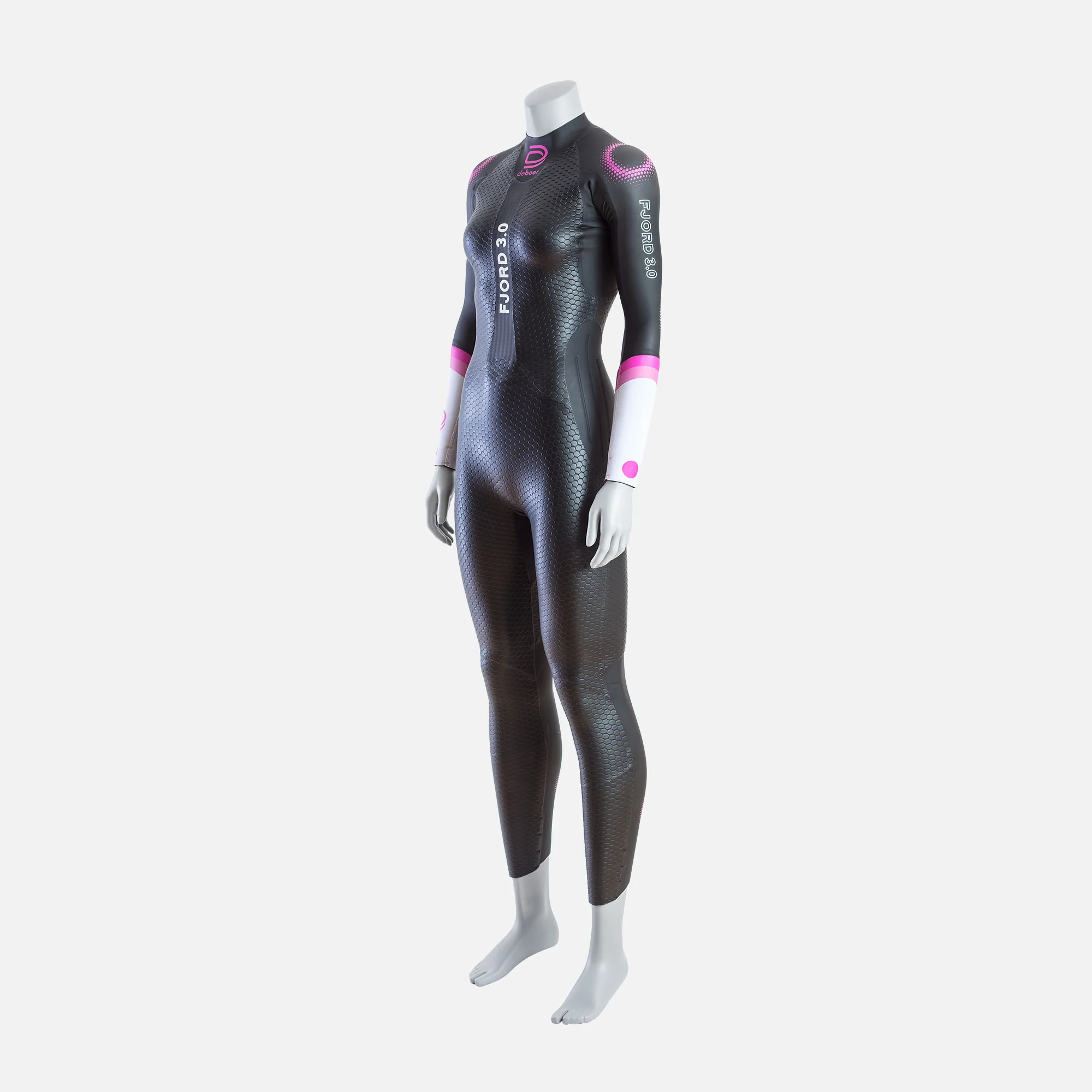 women's fjord 3.0 - Image 9