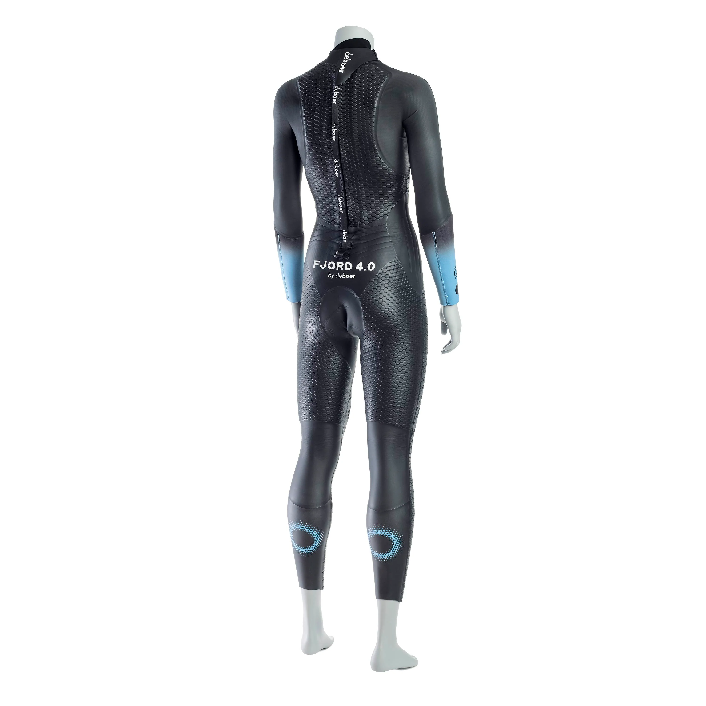 women's fjord 4.0 - Image 12