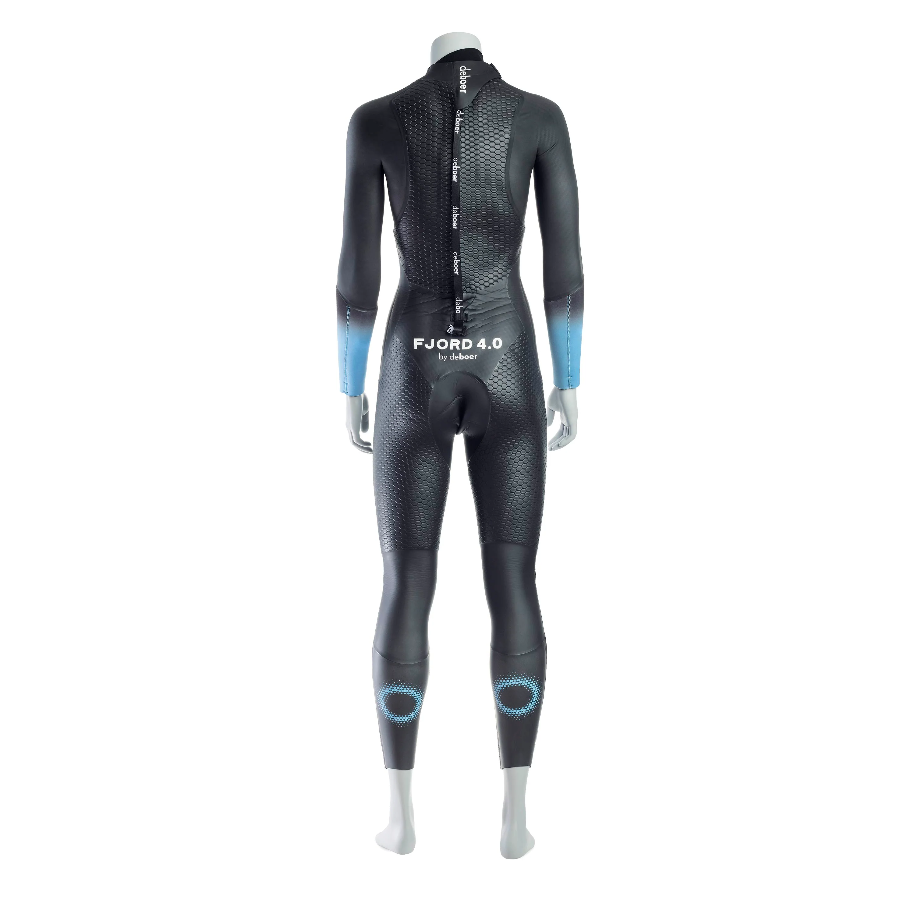 women's fjord 4.0 - Image 13
