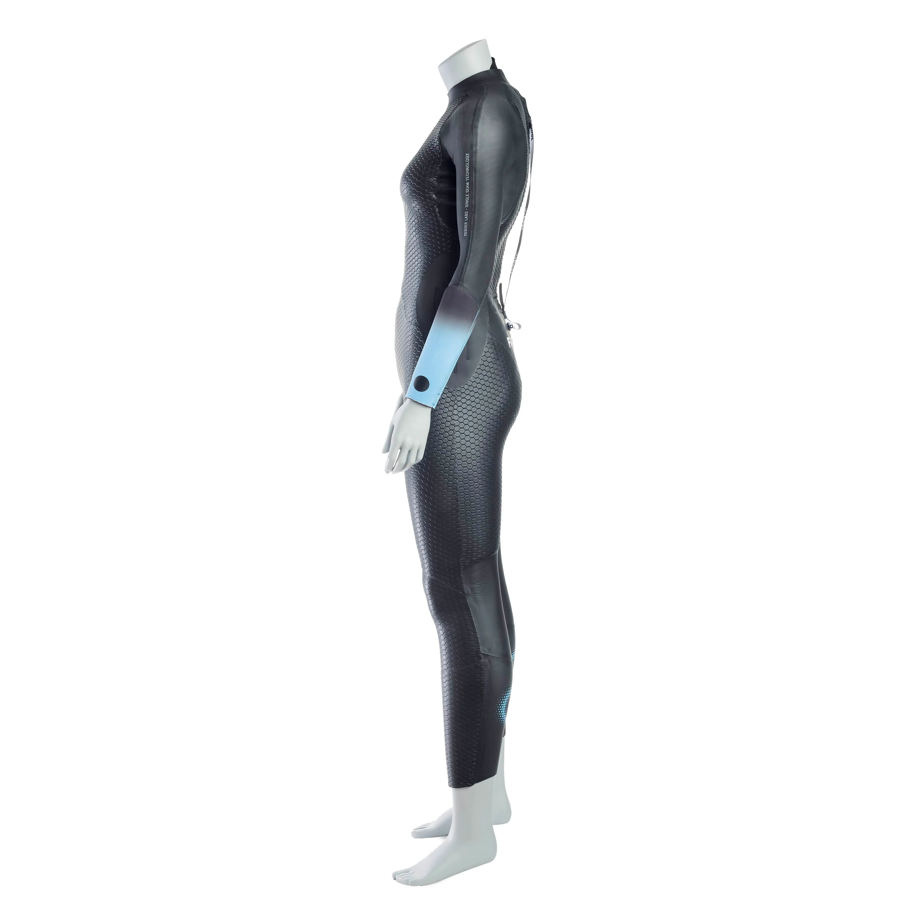 women's fjord 4.0 - Image 17