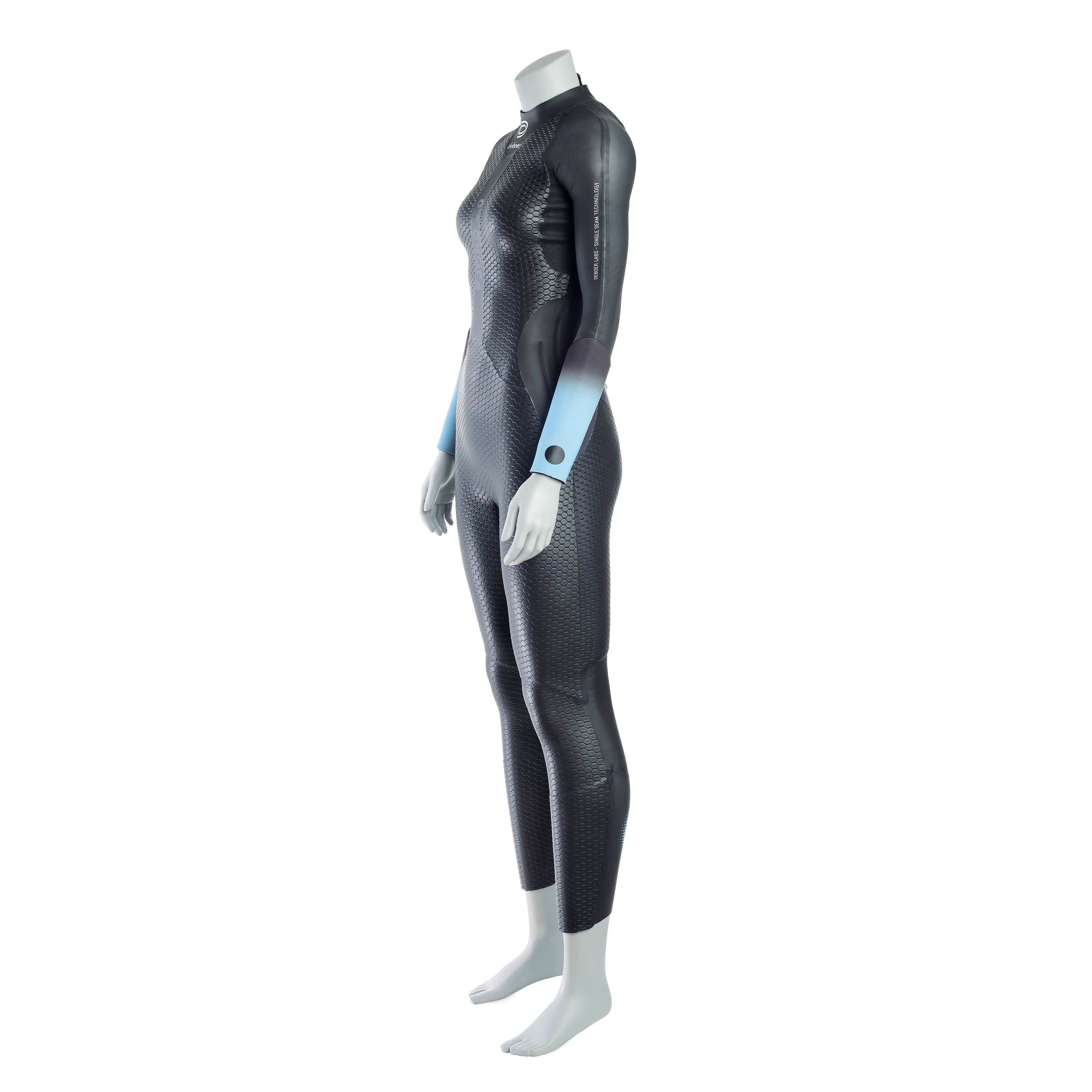 women's fjord 4.0 - Image 18