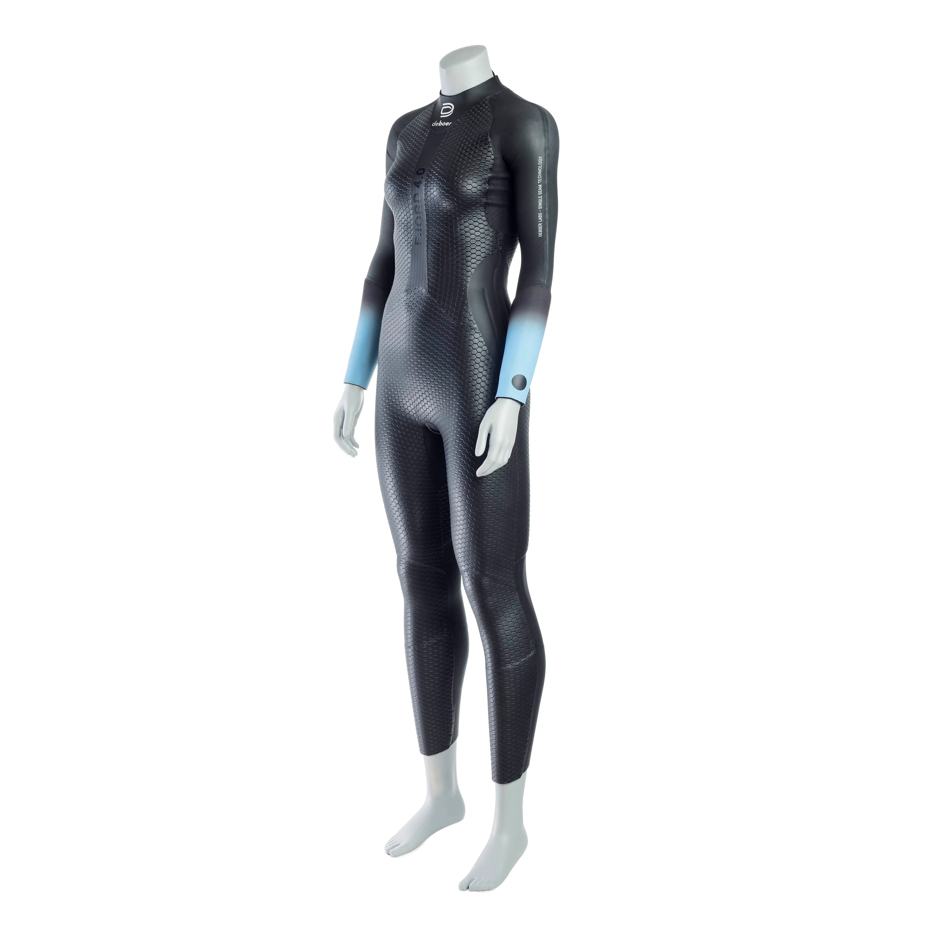 women's fjord 4.0 - Image 19