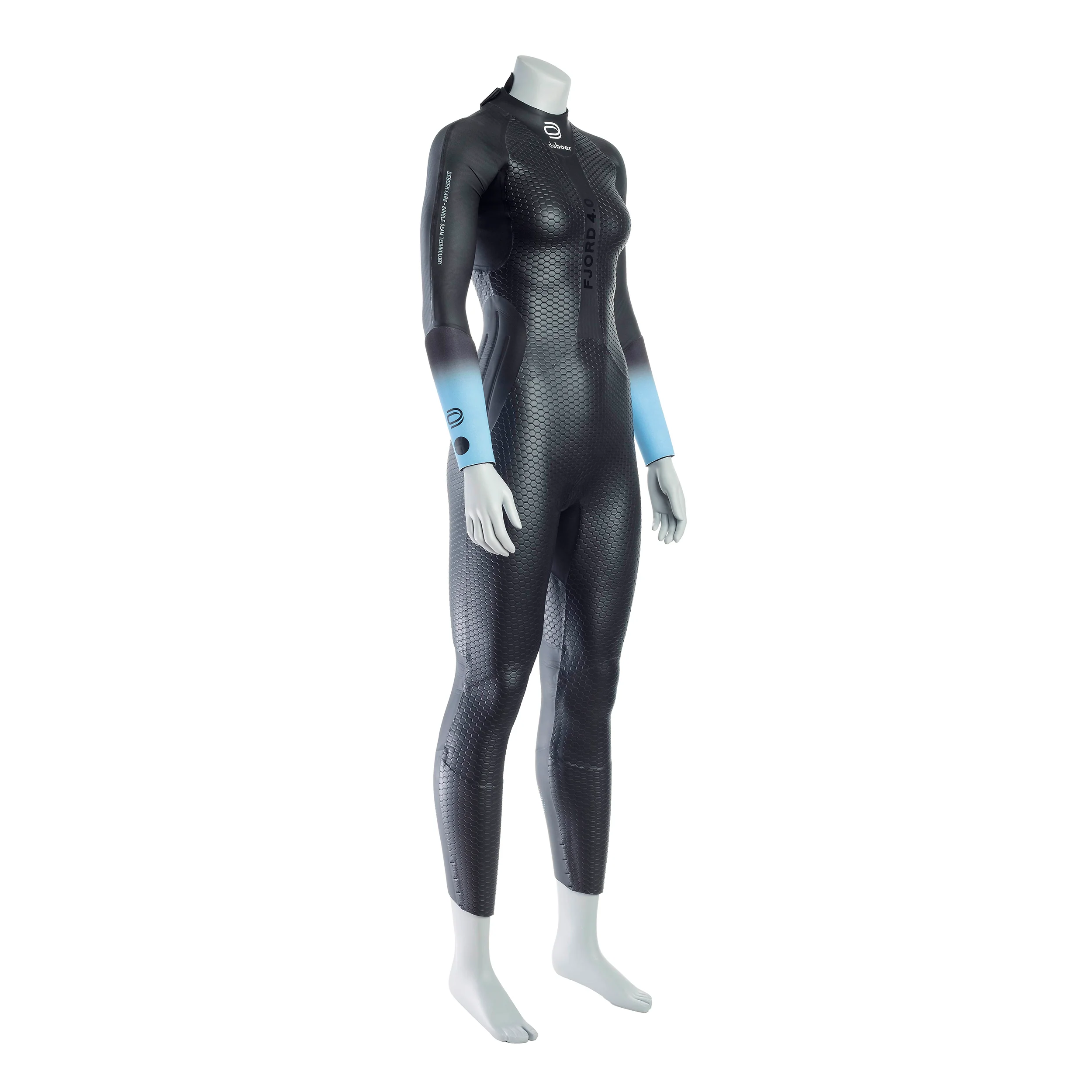 women's fjord 4.0 - Image 3