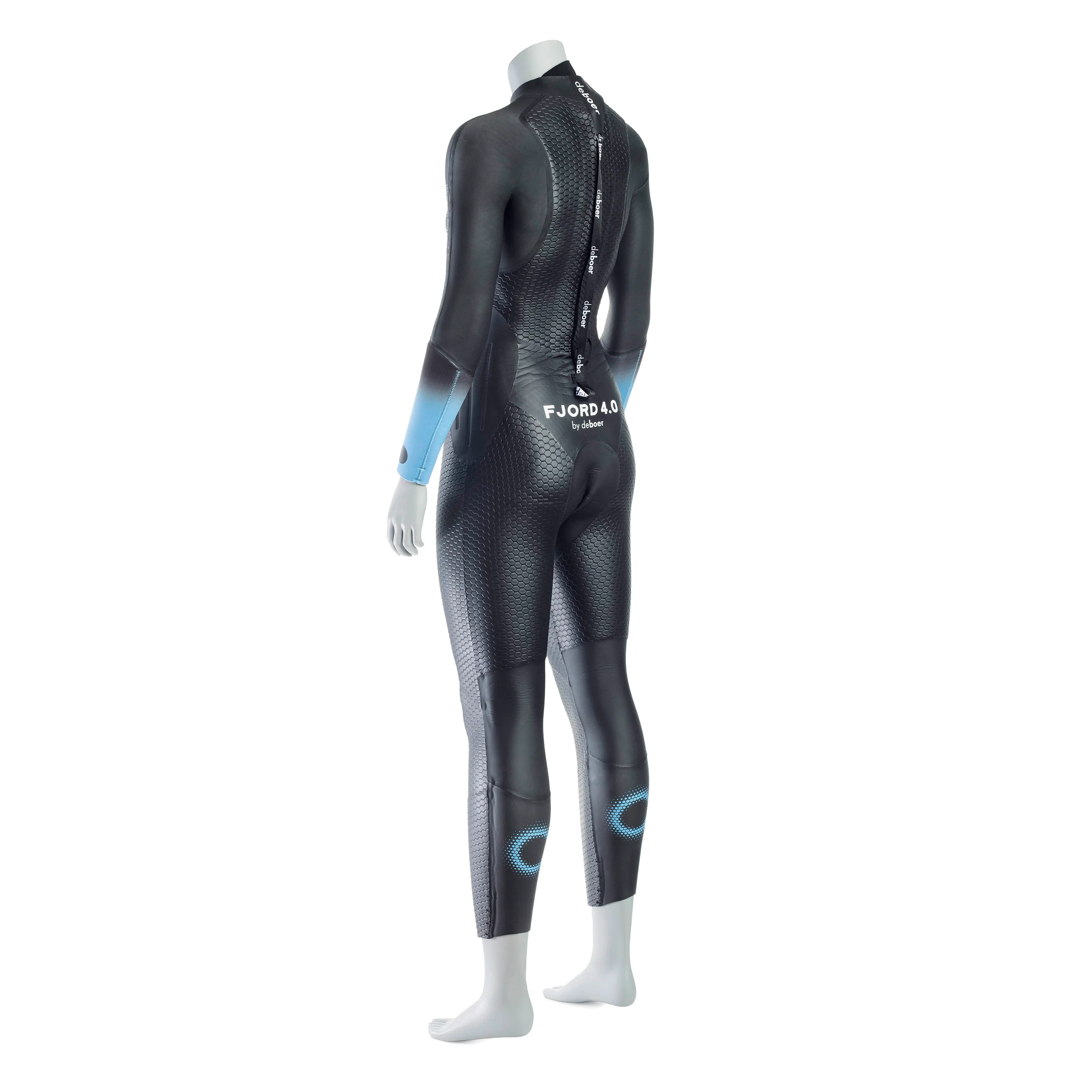women's fjord 4.0 - Image 4