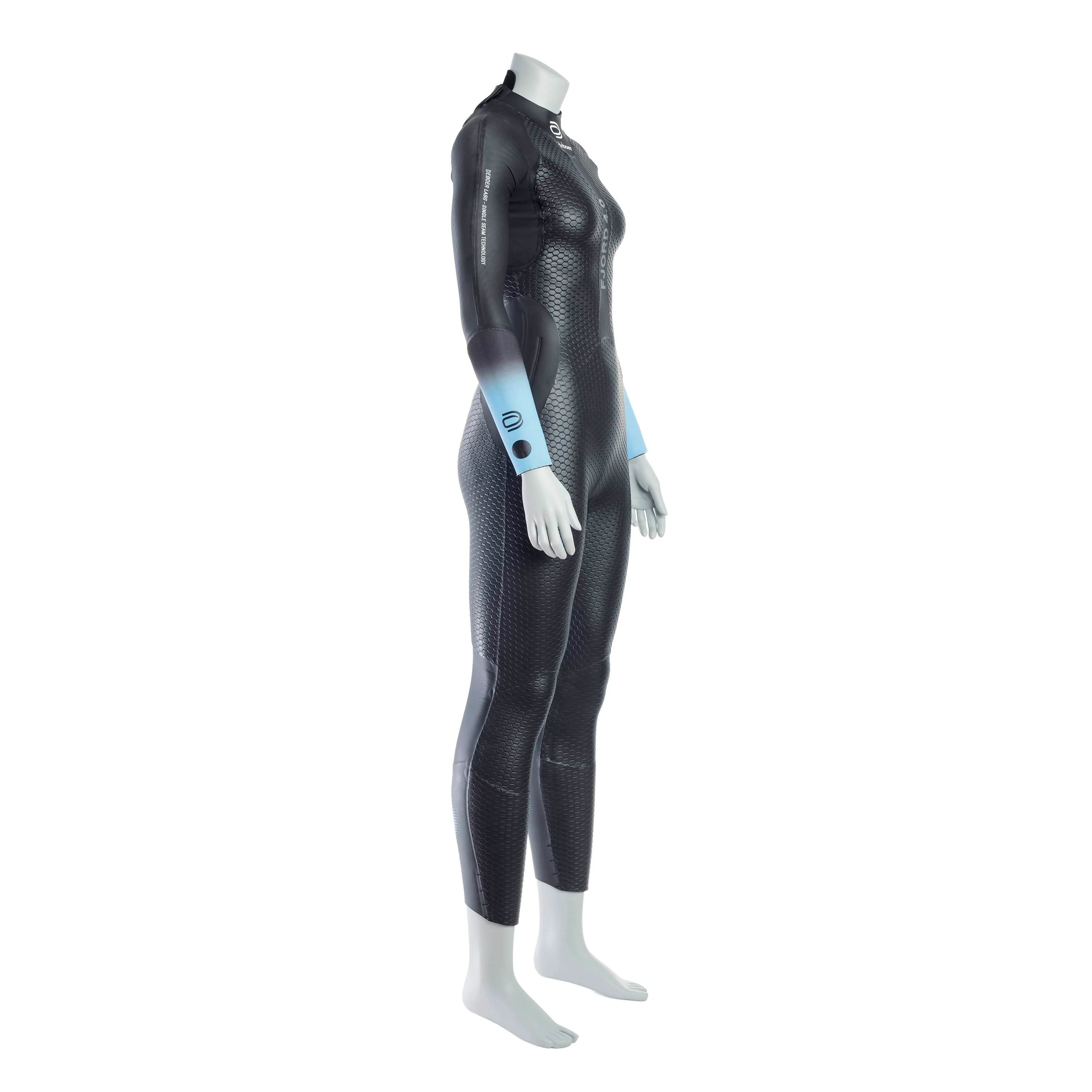 women's fjord 4.0 - Image 8