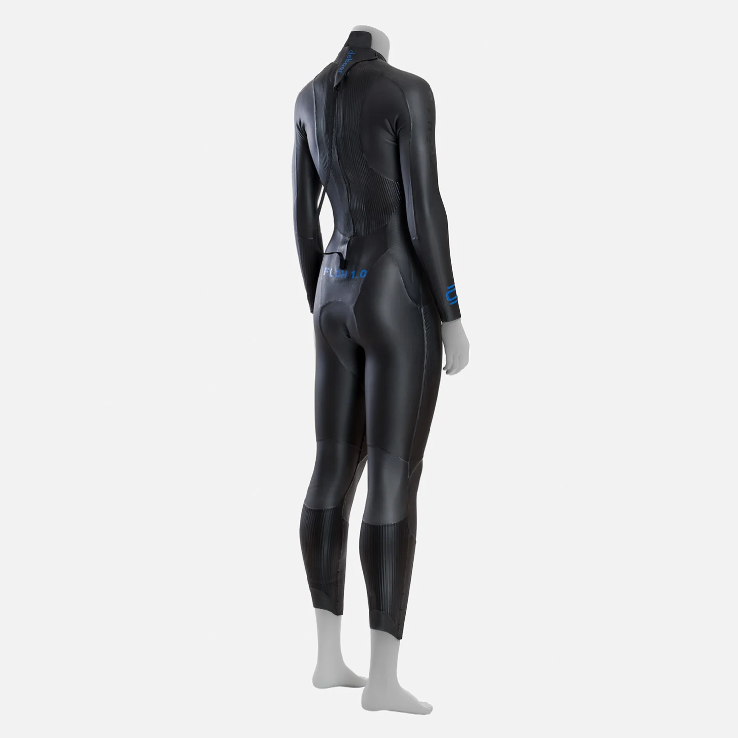 women's flōh 1.0 - Image 3