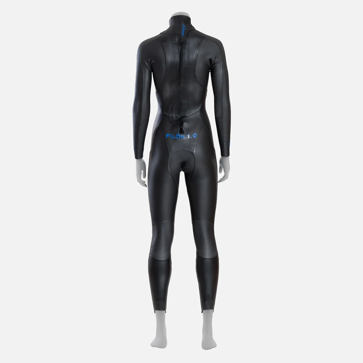 women's flōh 1.0 - Image 4