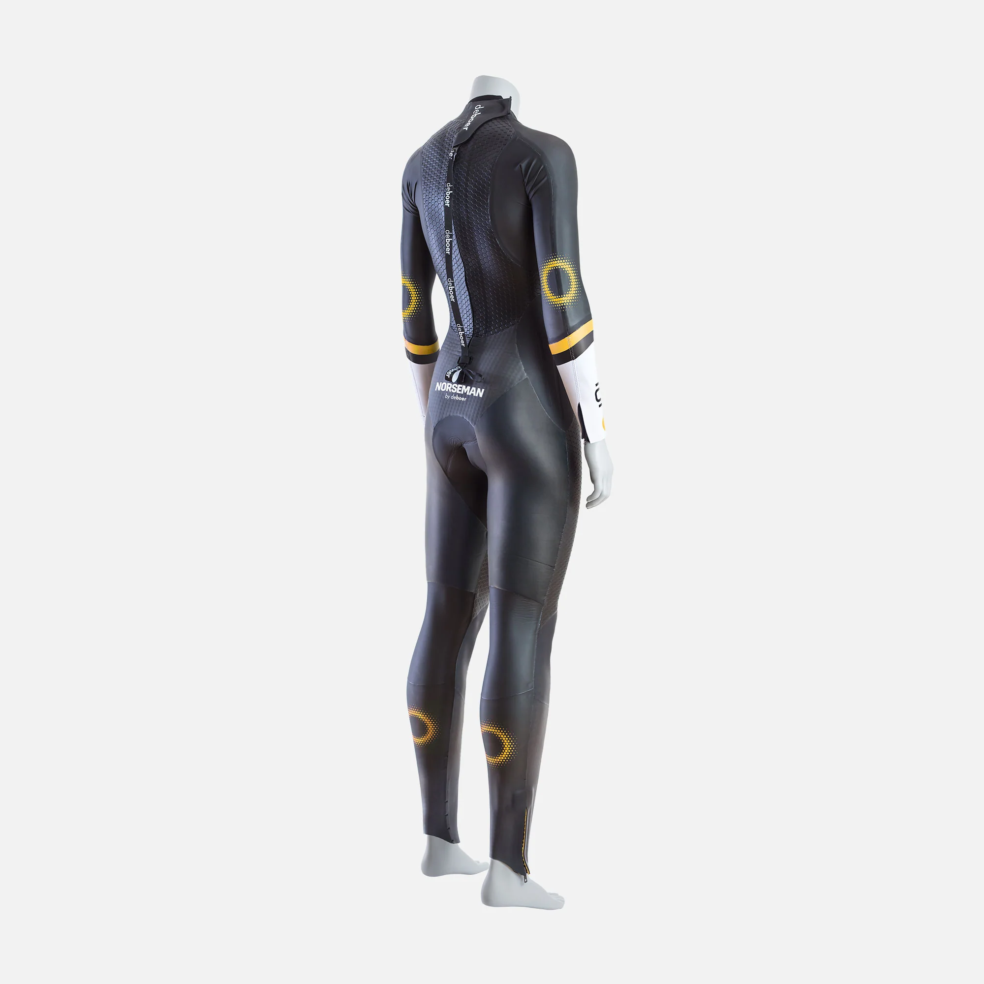 women's norseman 3.0 - Image 3