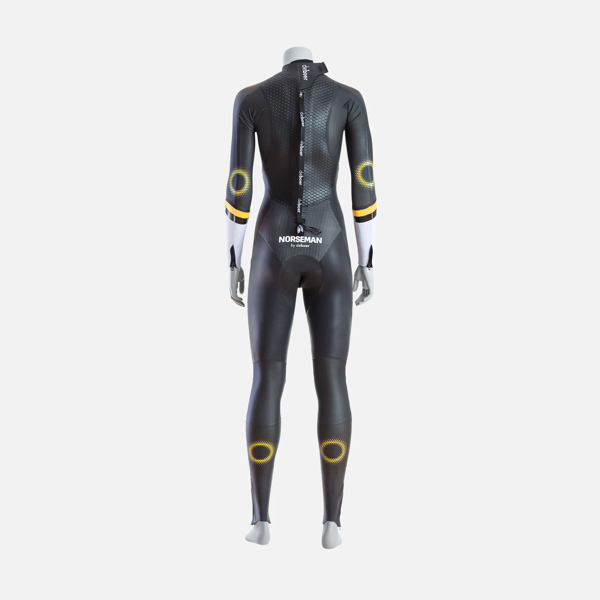 women's norseman 3.0 - Image 4