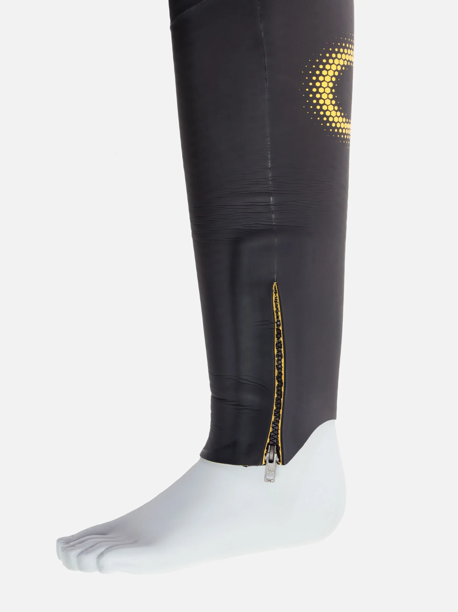 women's norseman 3.0 - Image 5