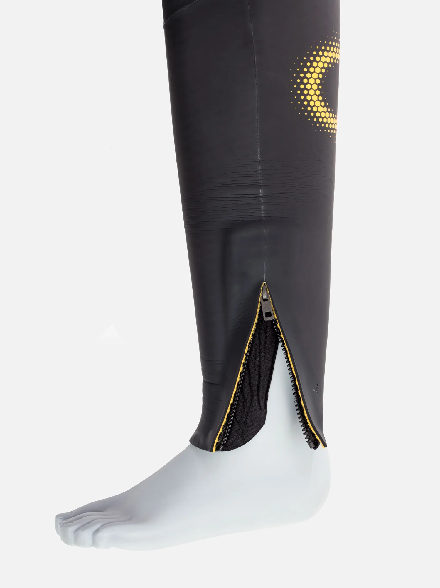 women's norseman 3.0 - Image 6