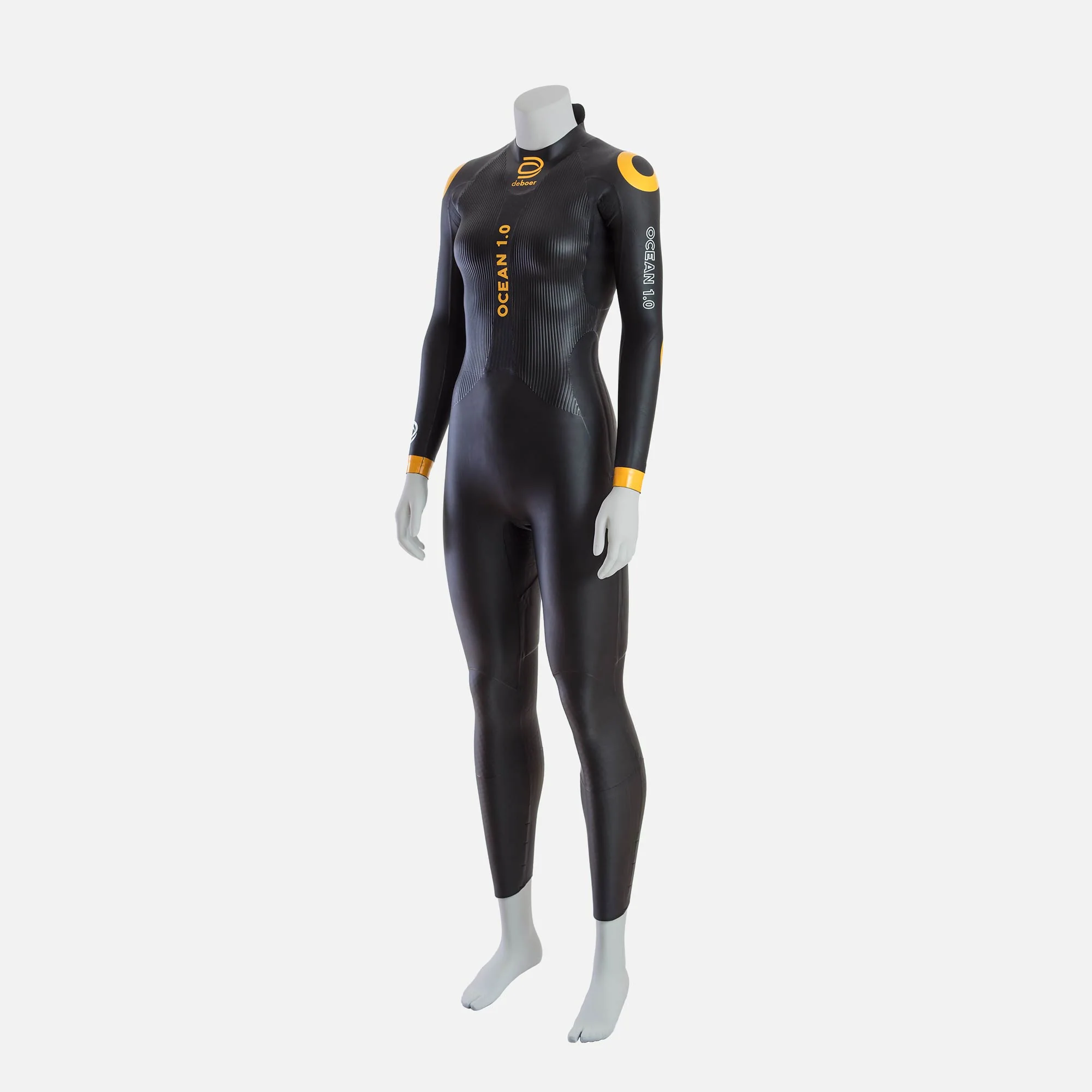women's ocean 1.0 - Image 13