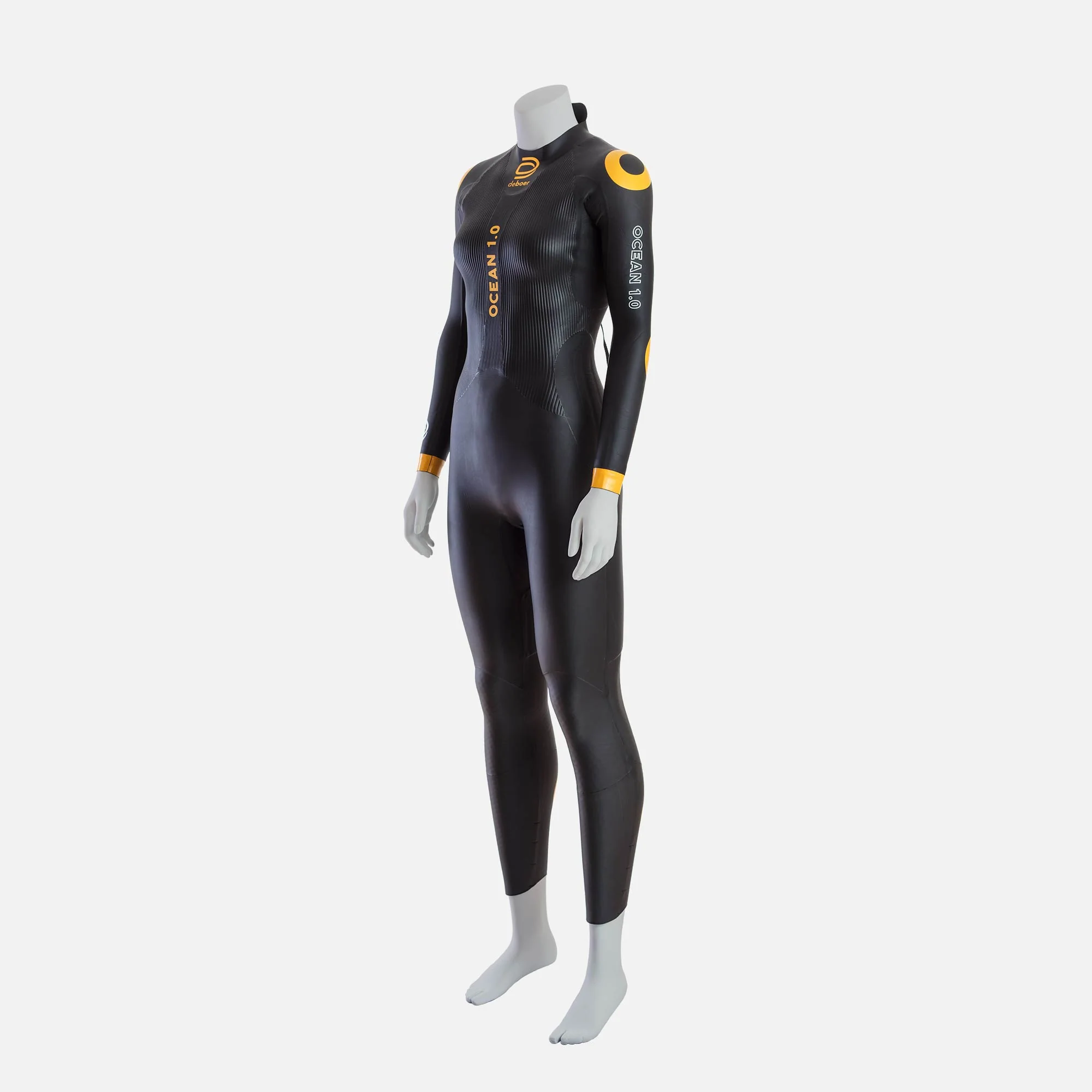 women's ocean 1.0 - Image 14
