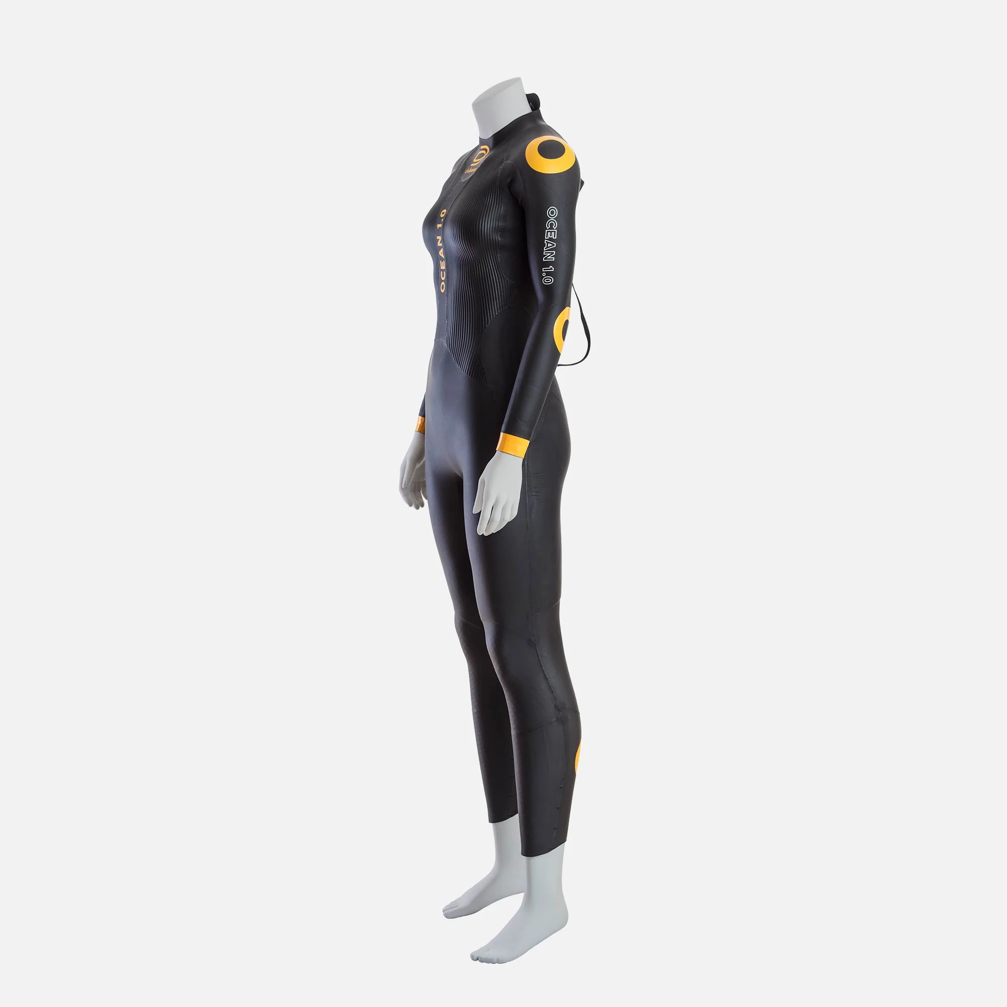 women's ocean 1.0 - Image 16