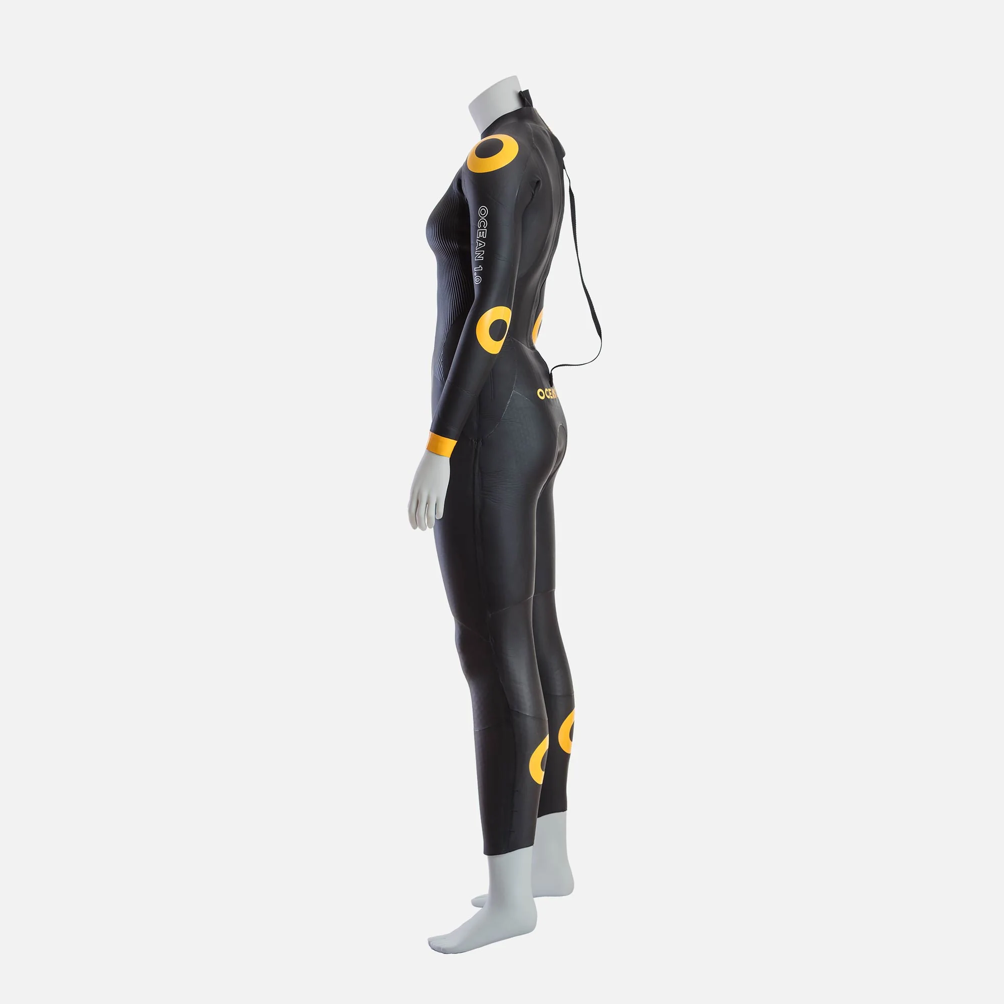 women's ocean 1.0 - Image 19