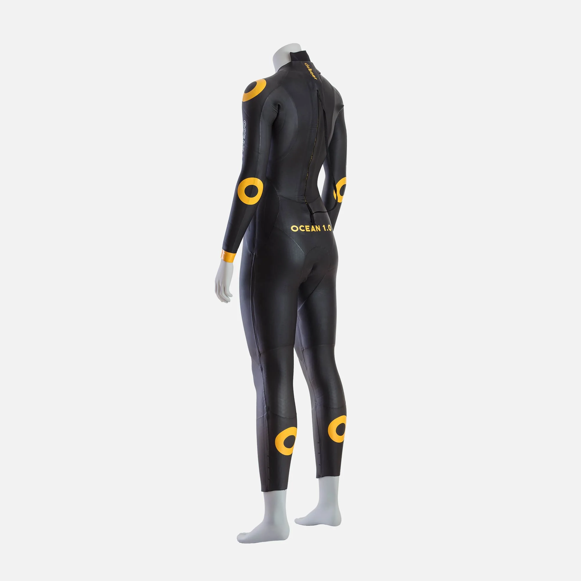 women's ocean 1.0 - Image 22