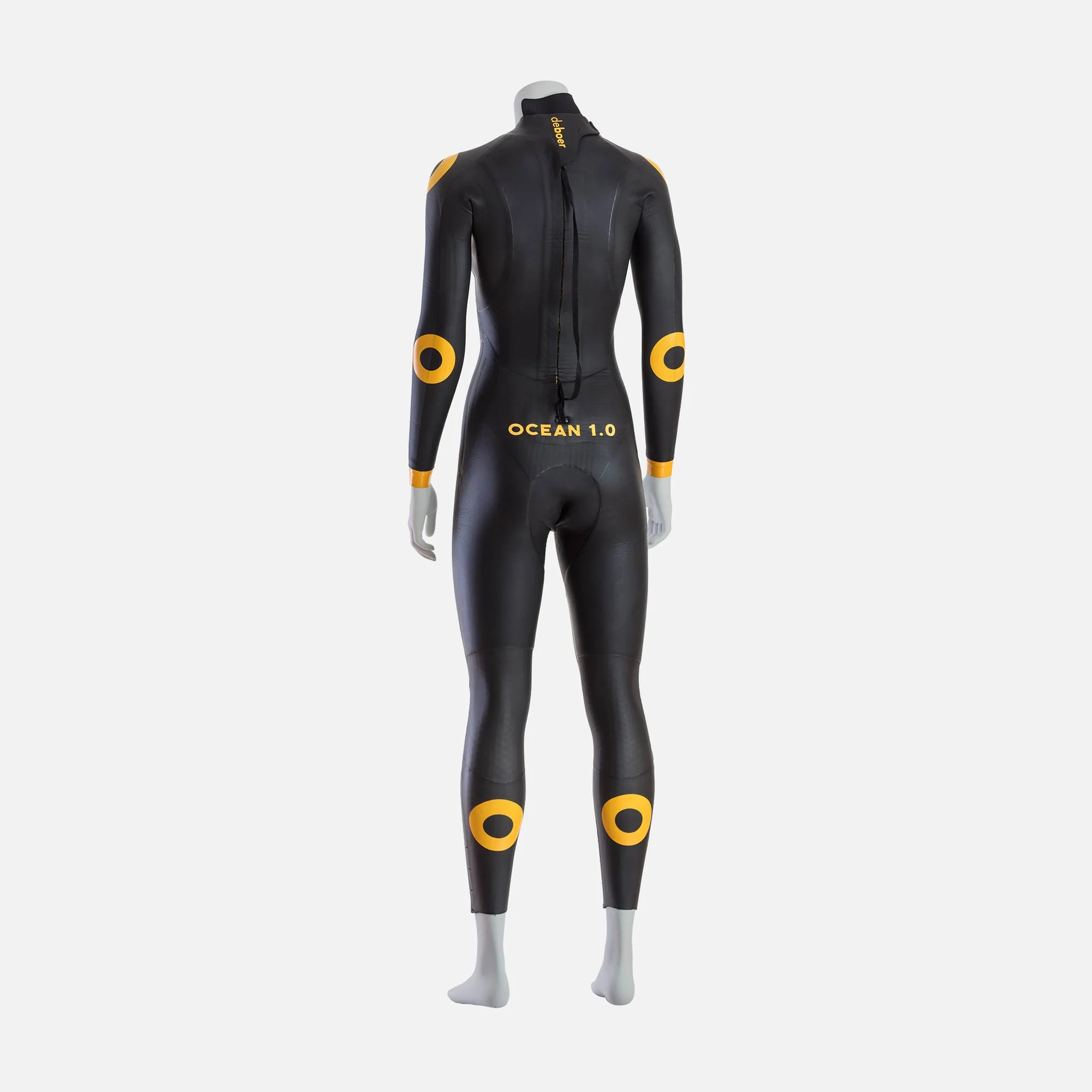 women's ocean 1.0 - Image 25
