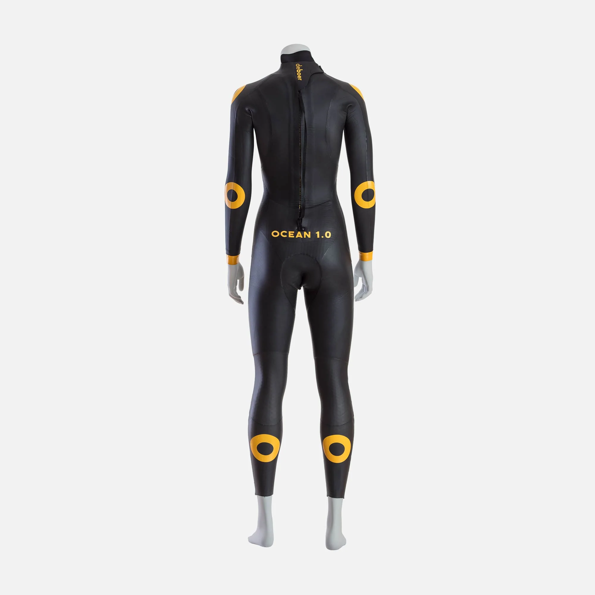 women's ocean 1.0 - Image 26