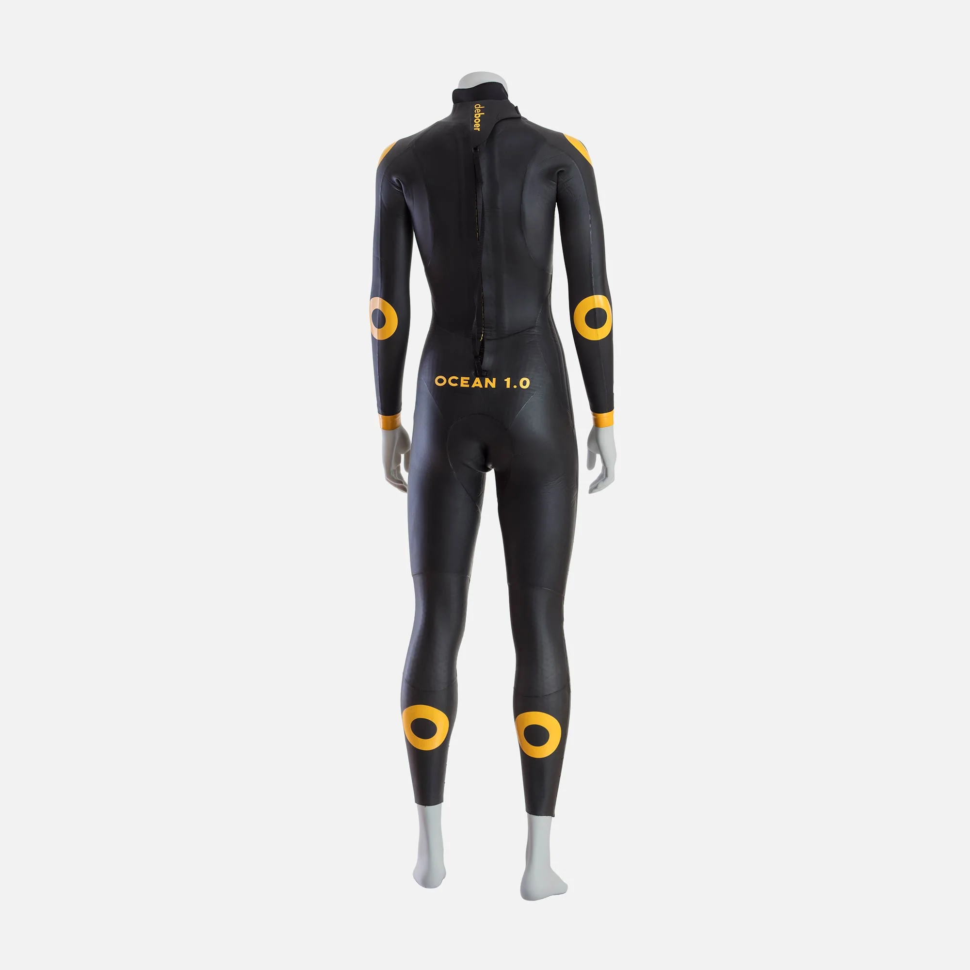 women's ocean 1.0 - Image 27