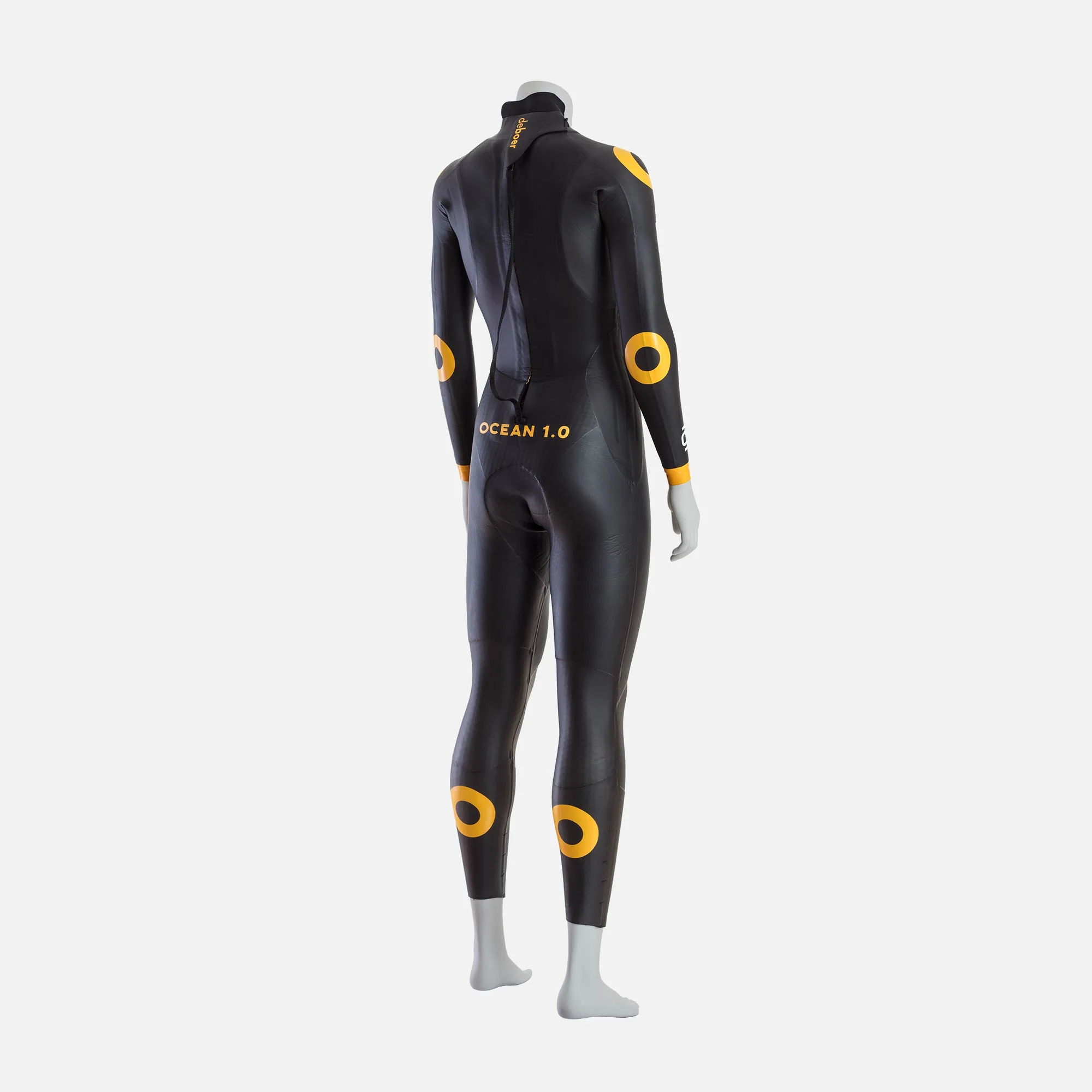women's ocean 1.0 - Image 29