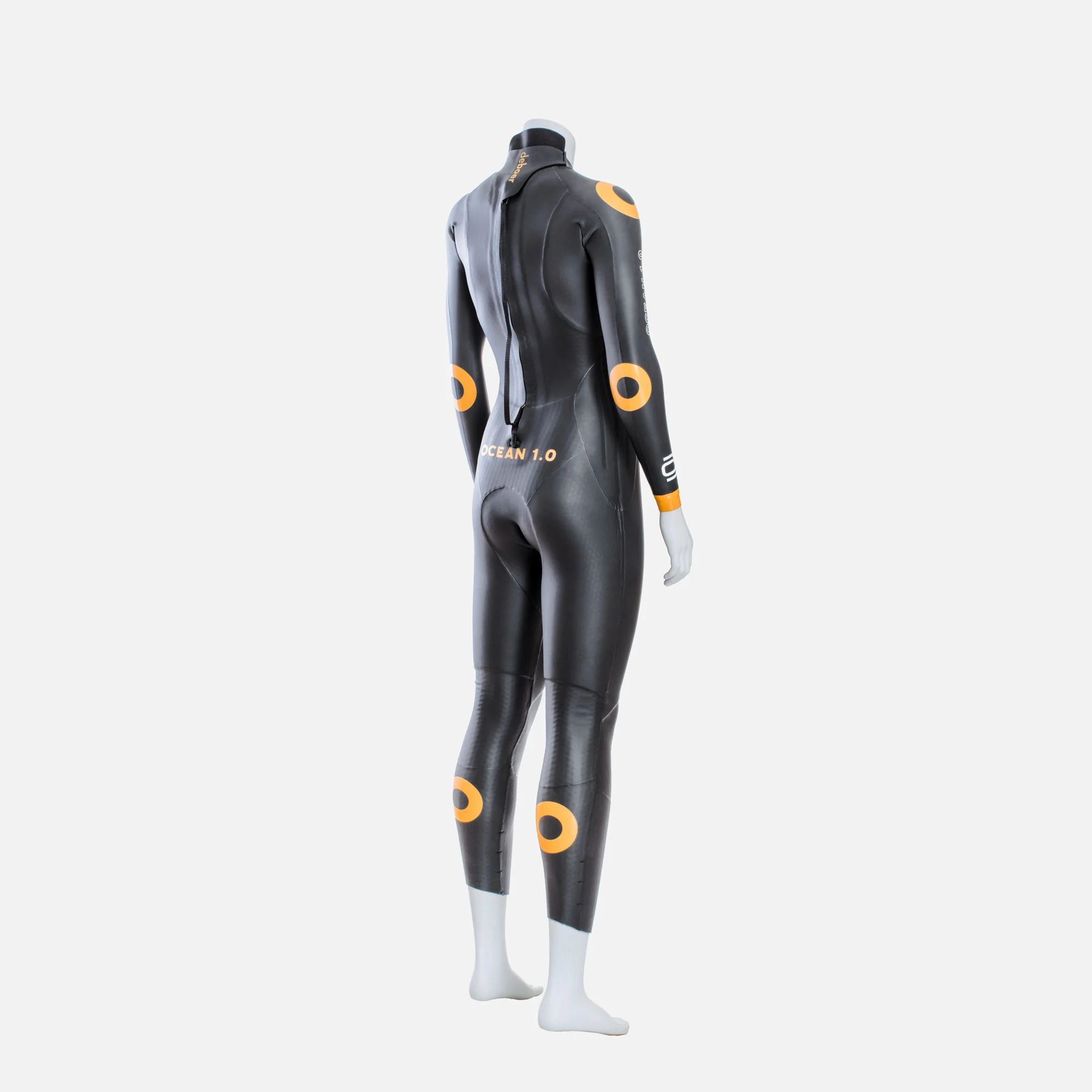 women's ocean 1.0 - Image 3