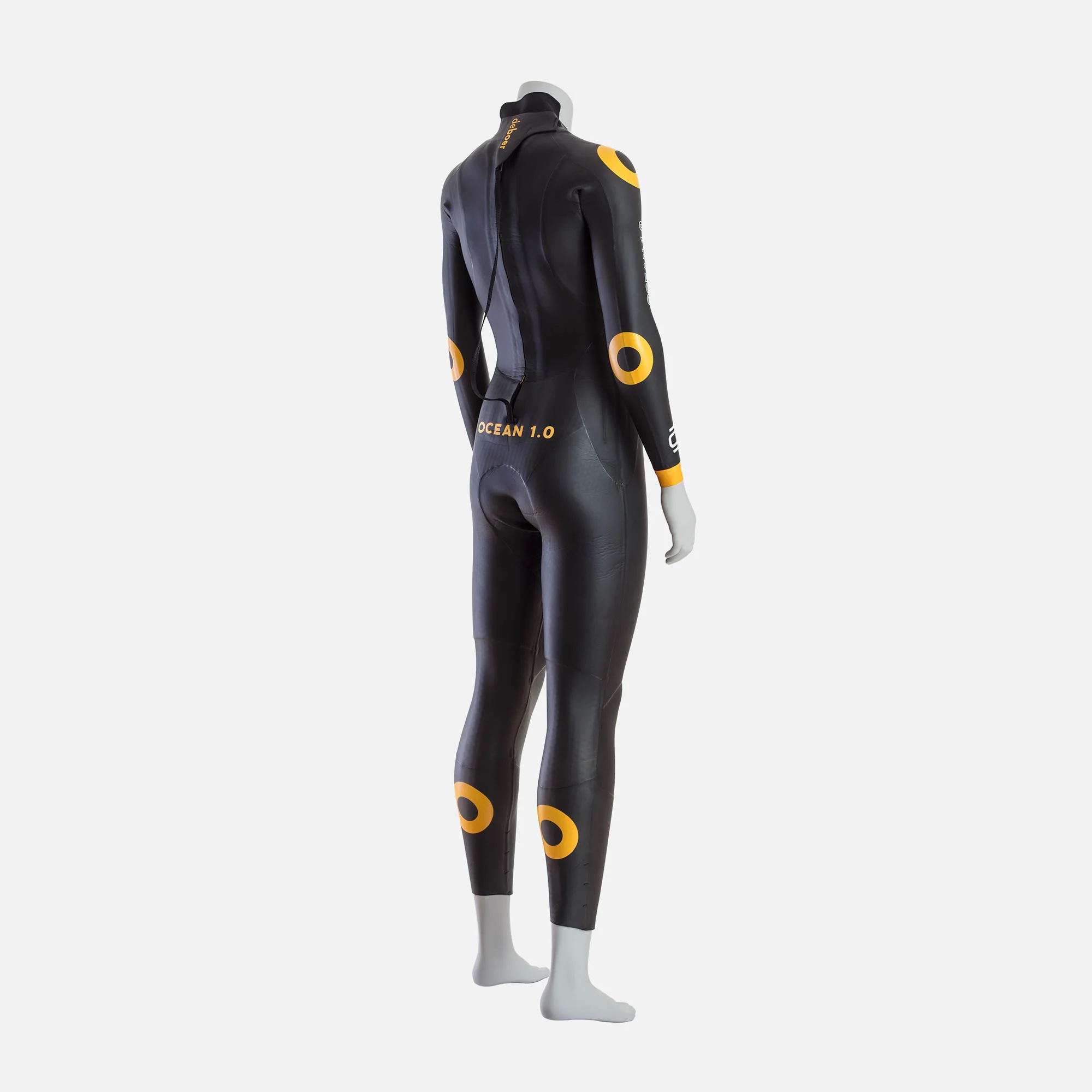 women's ocean 1.0 - Image 30
