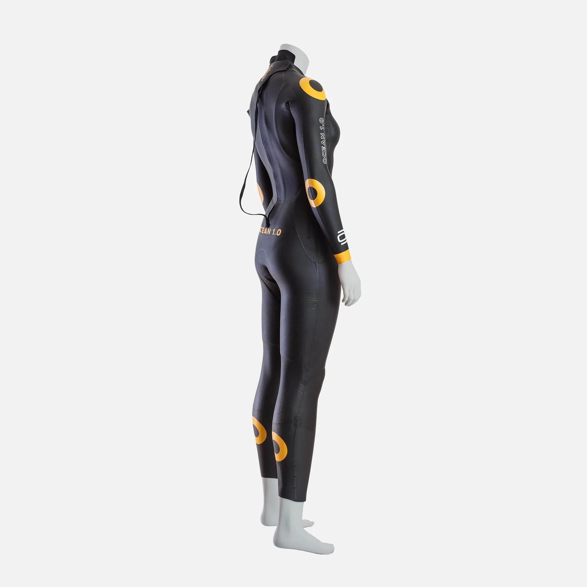 women's ocean 1.0 - Image 32