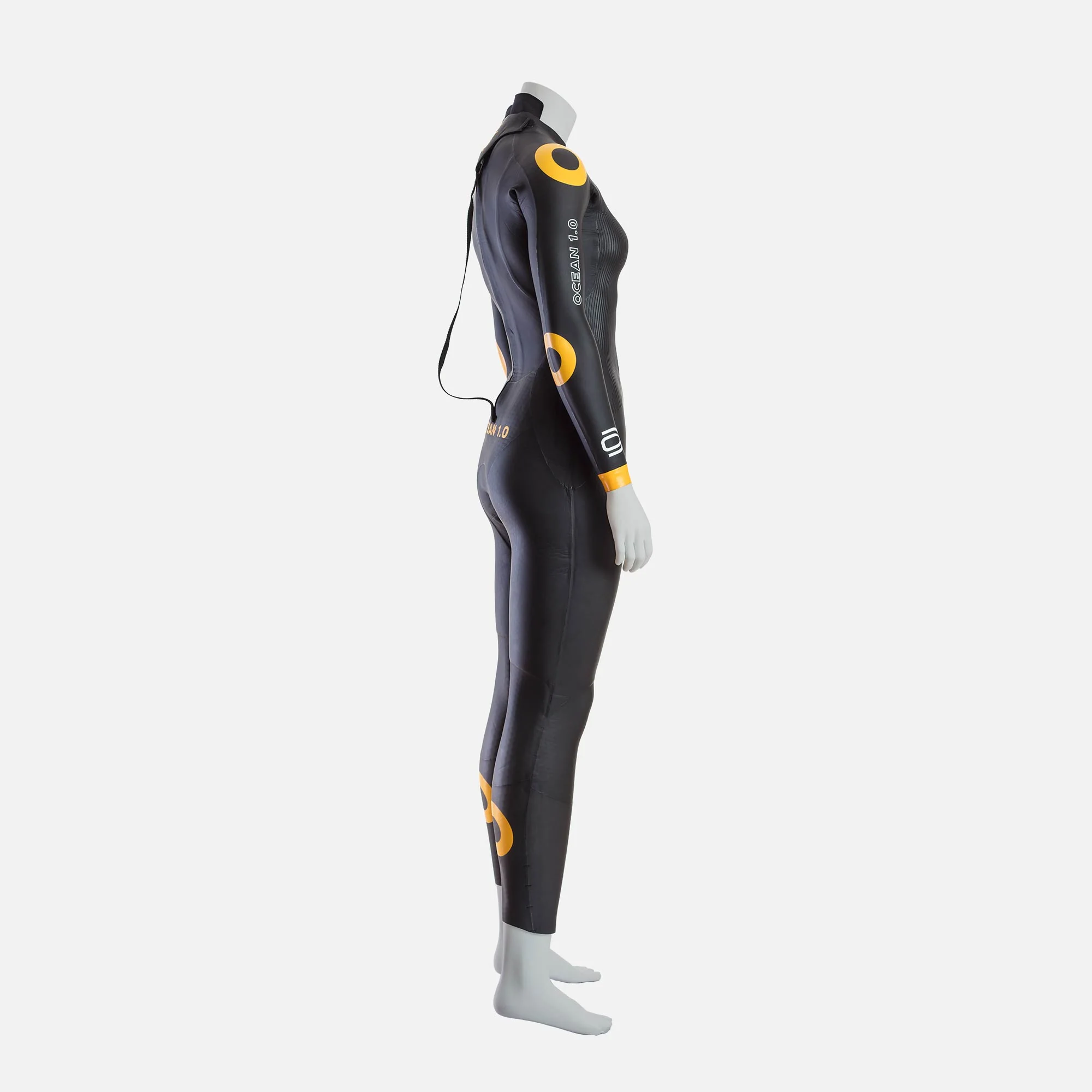 women's ocean 1.0 - Image 33