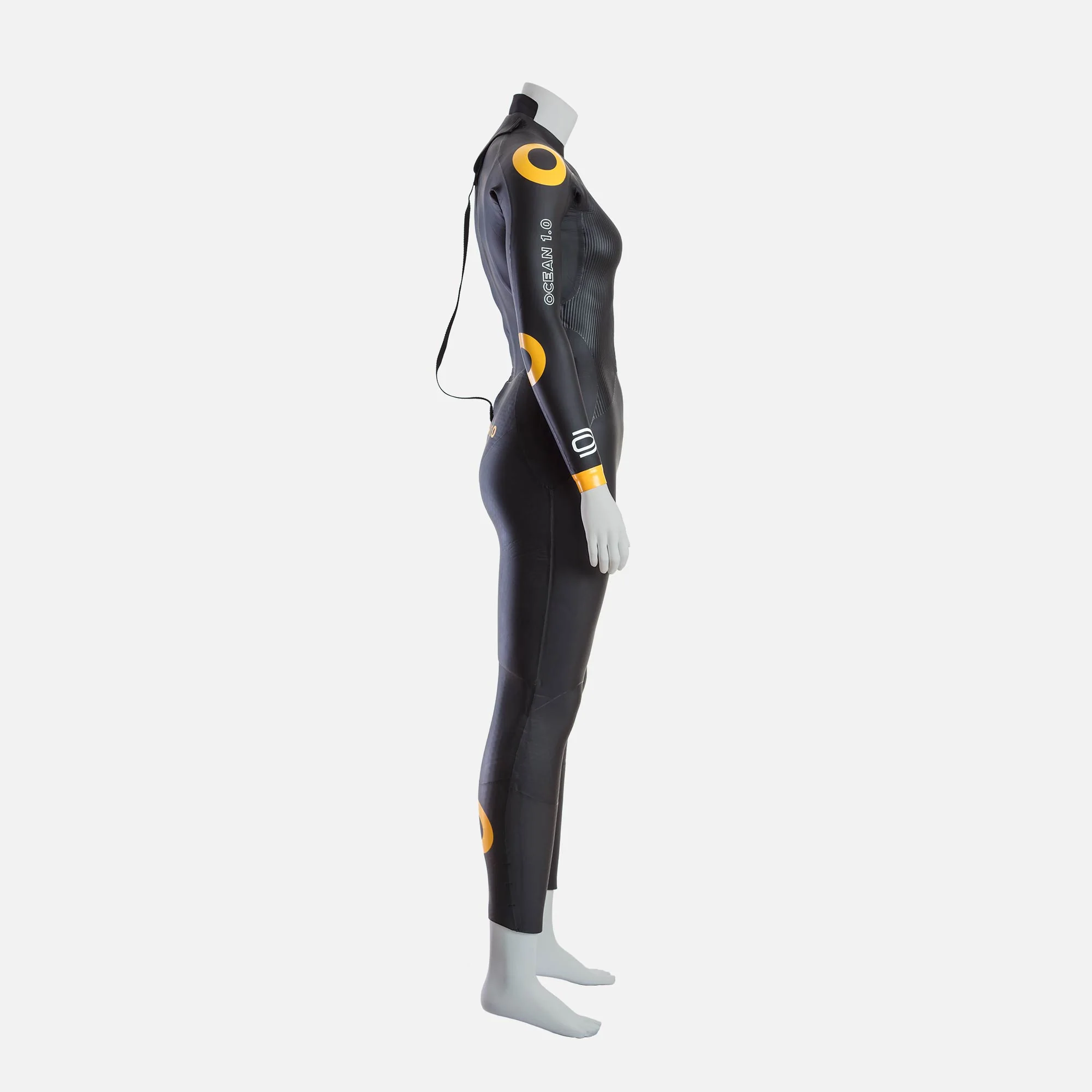 women's ocean 1.0 - Image 34