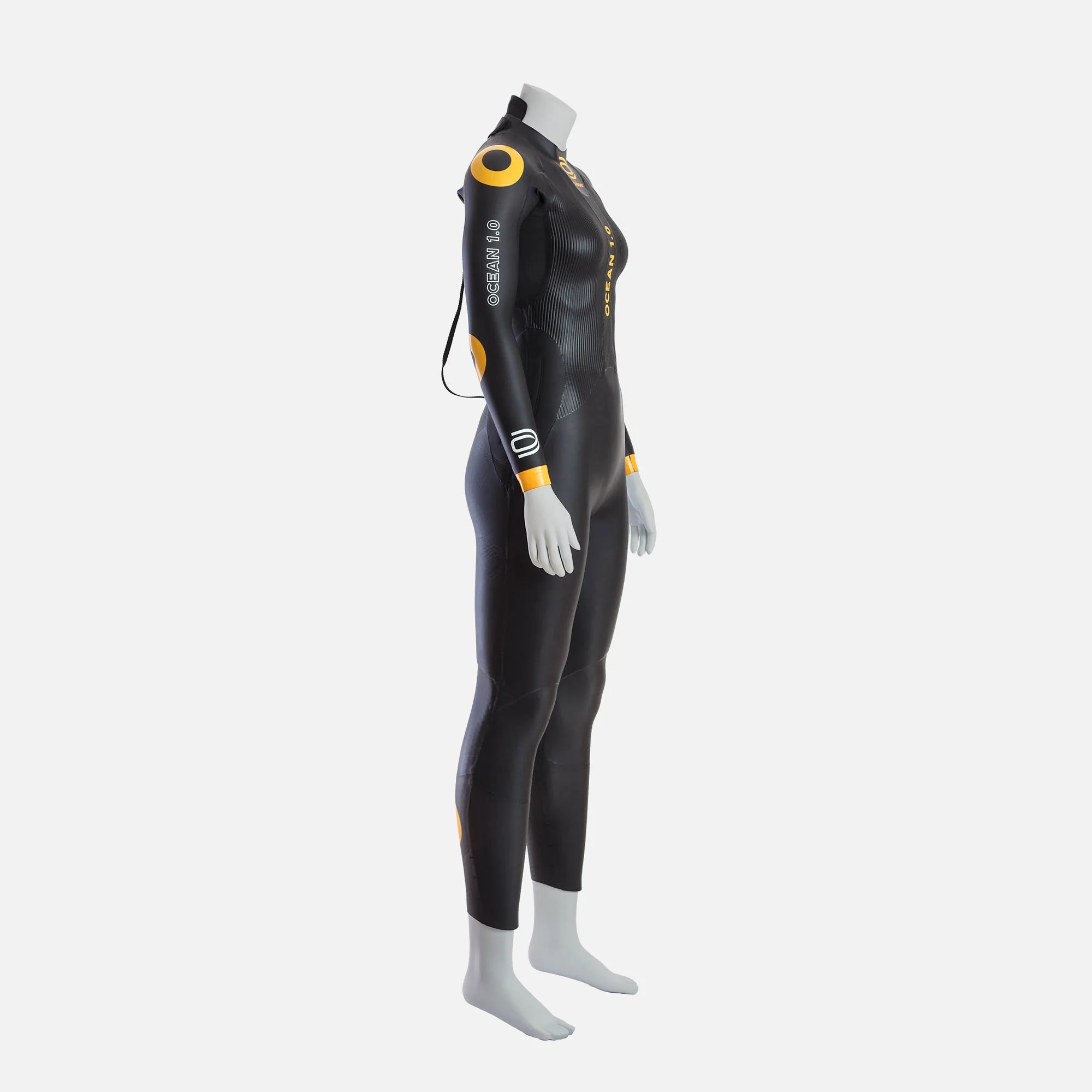 women's ocean 1.0 - Image 36
