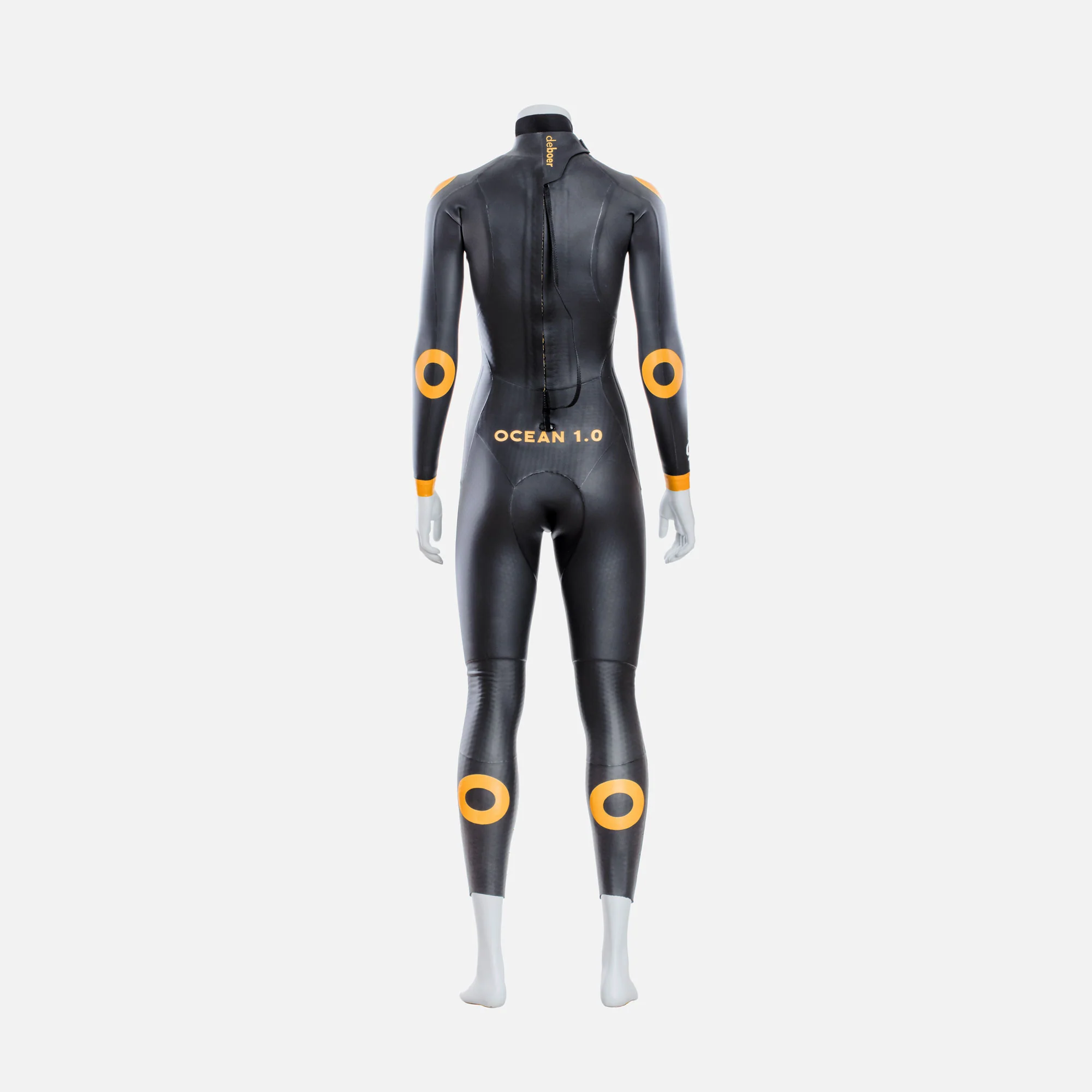 women's ocean 1.0 - Image 4
