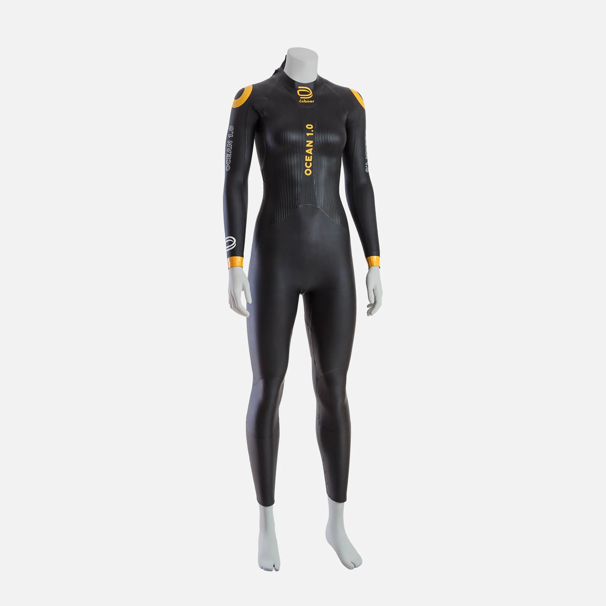women's ocean 1.0 - Image 41